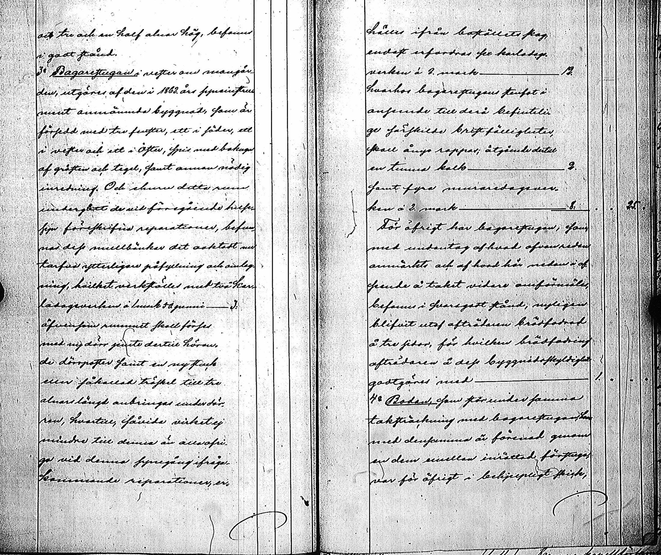 [ kuvat/317.jpg ]