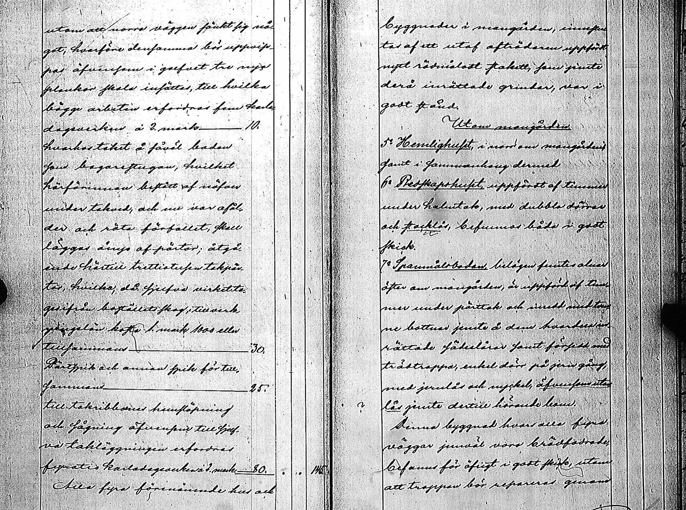 [ kuvat/318.jpg ]