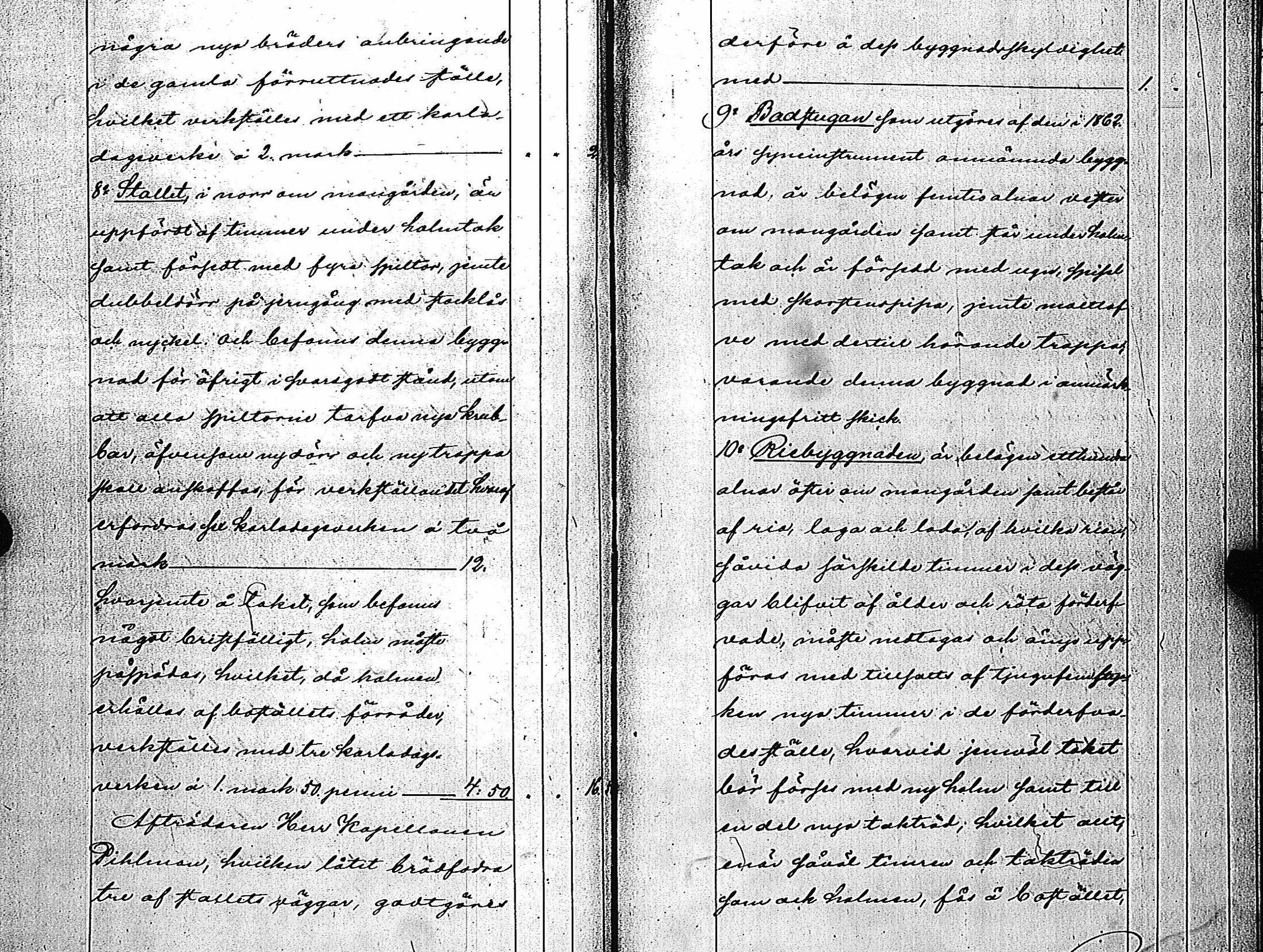 [ kuvat/319.jpg ]