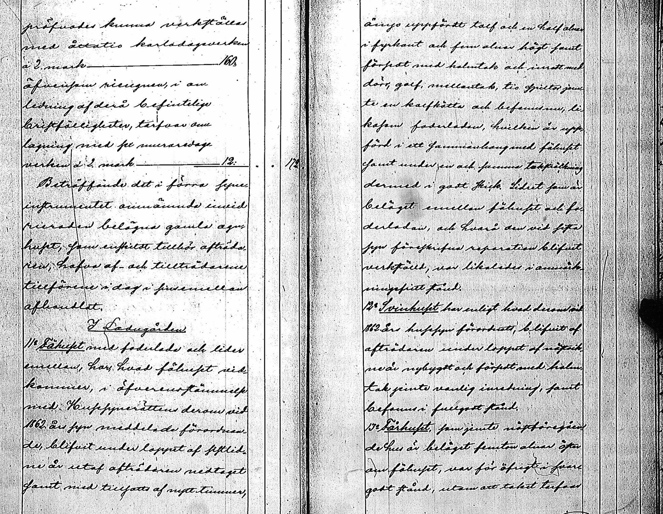 [ kuvat/320.jpg ]