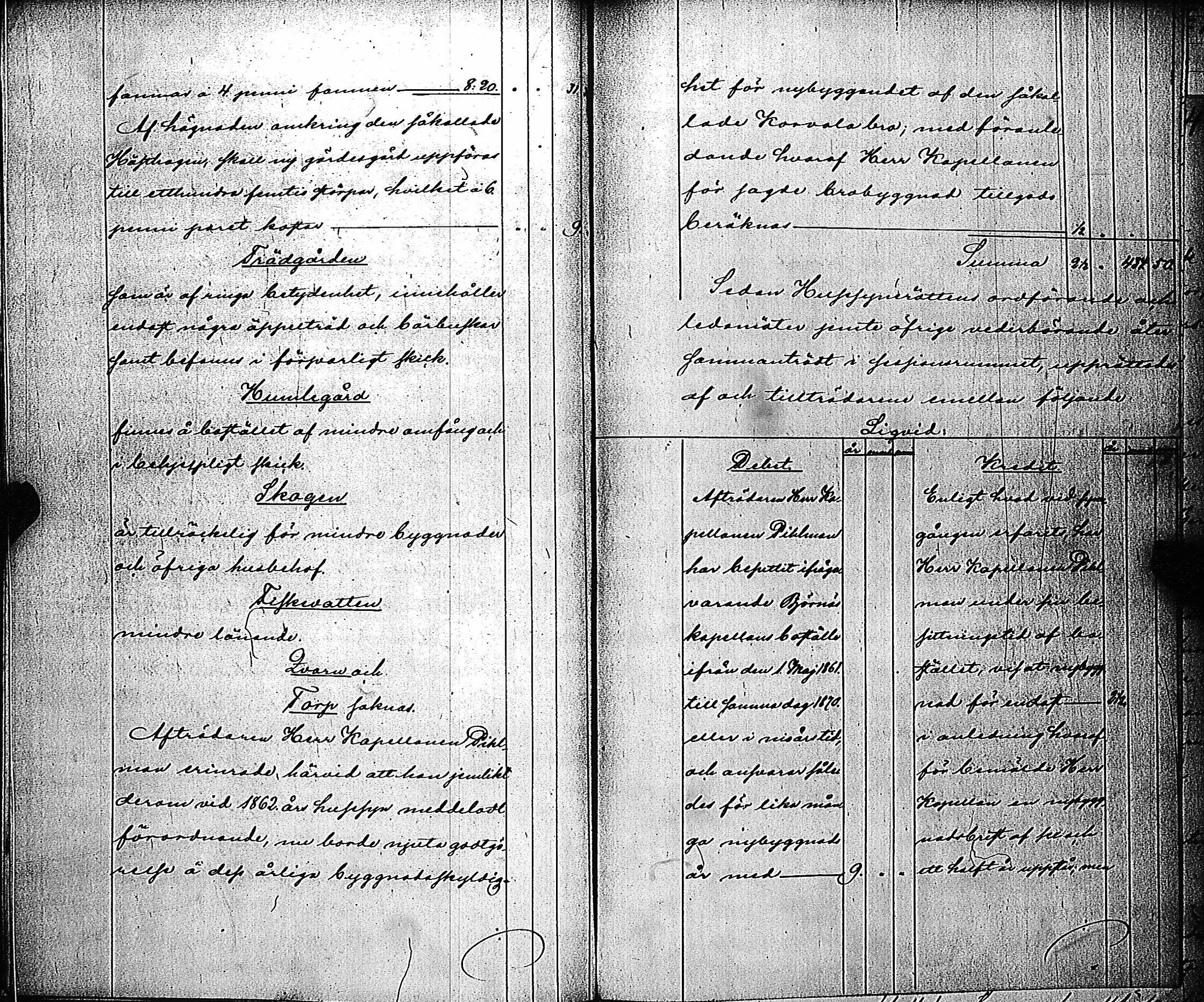 [ kuvat/322.jpg ]