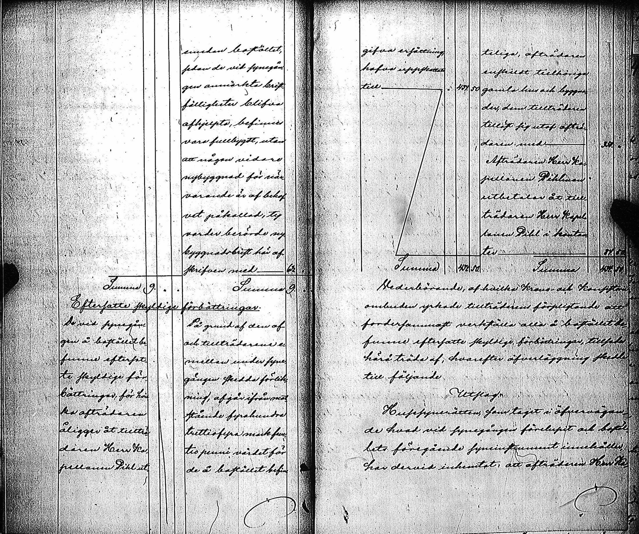 [ kuvat/323.jpg ]