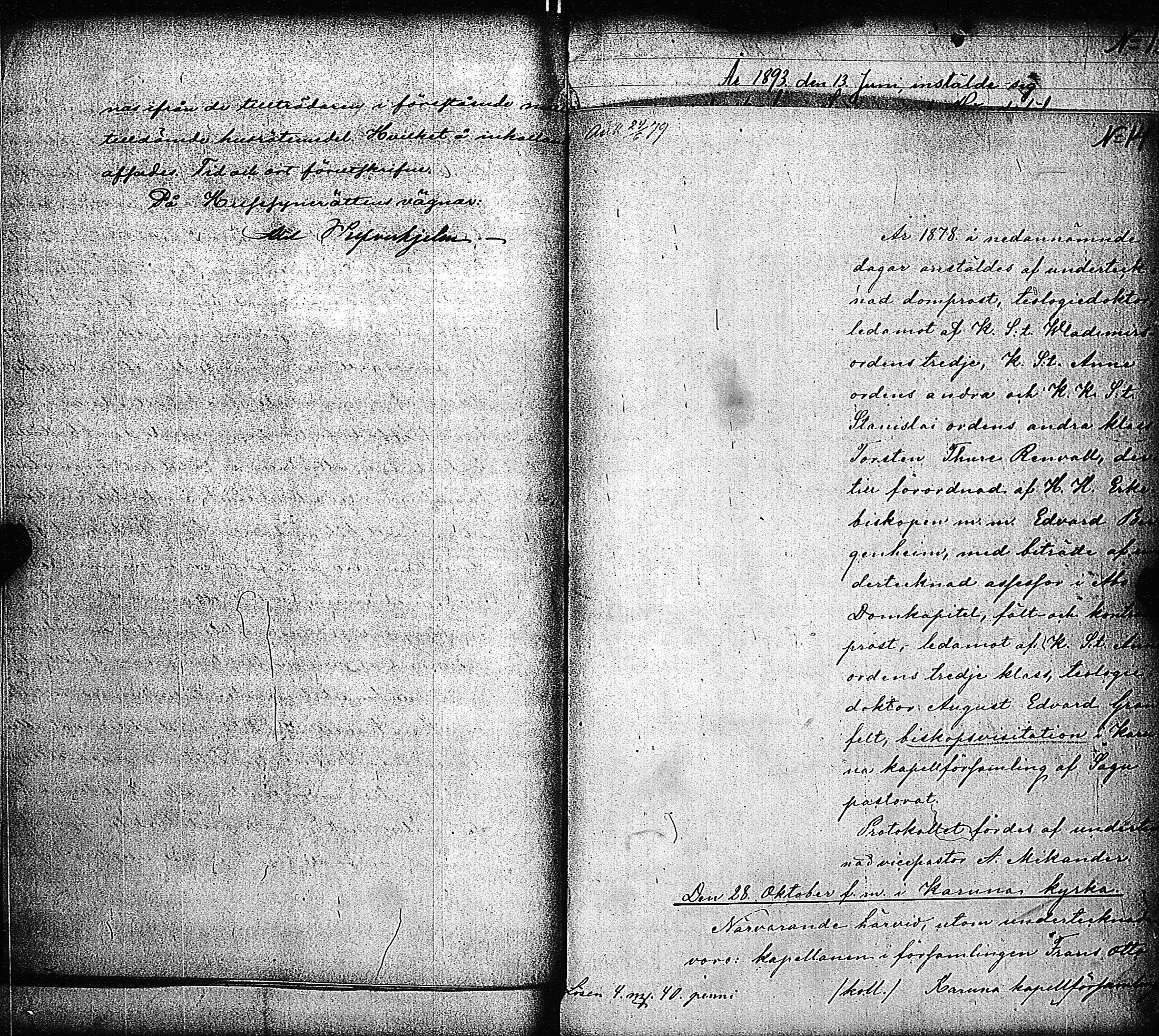 [ kuvat/325.jpg ]