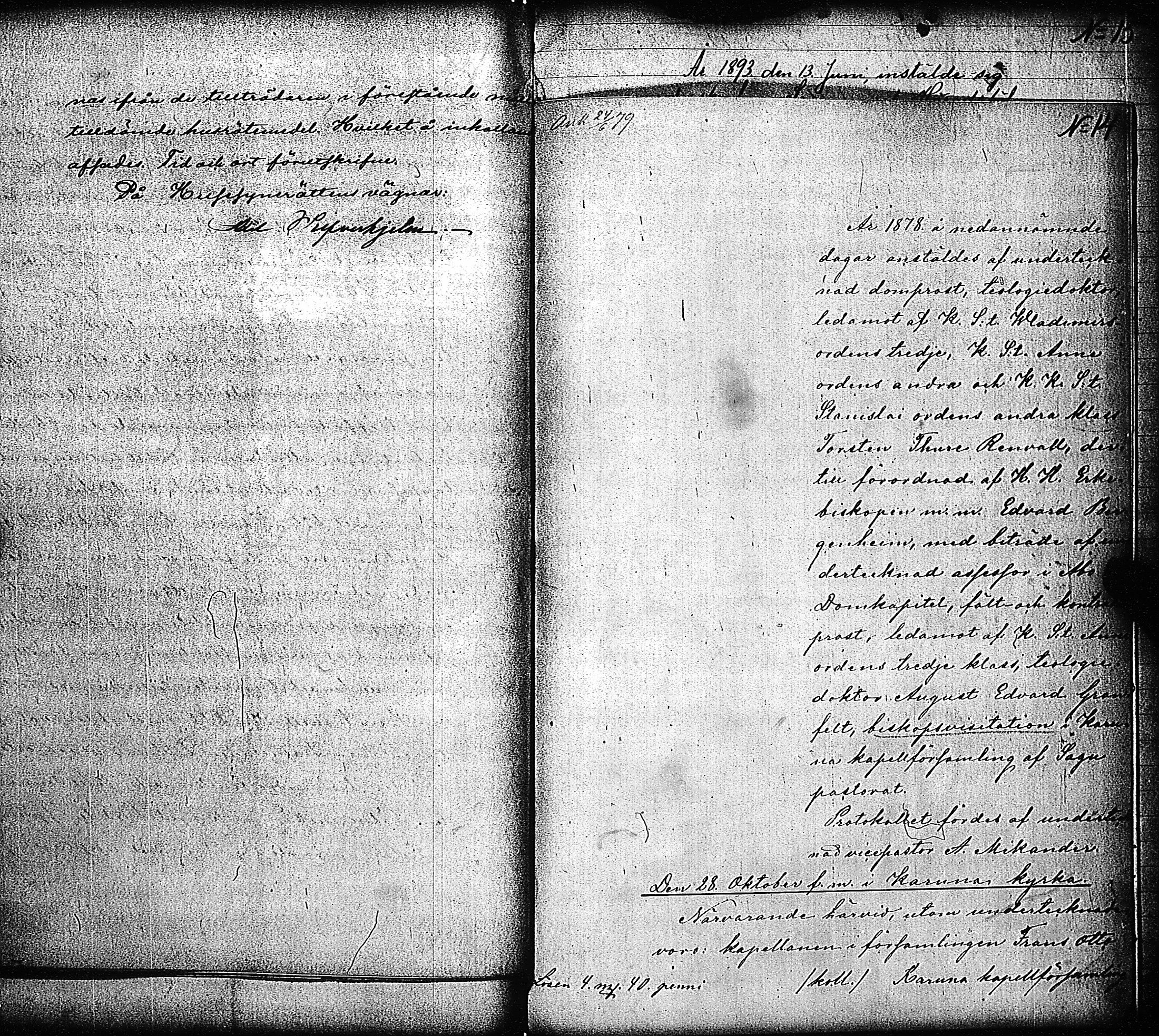 [ kuvat/327.jpg ]