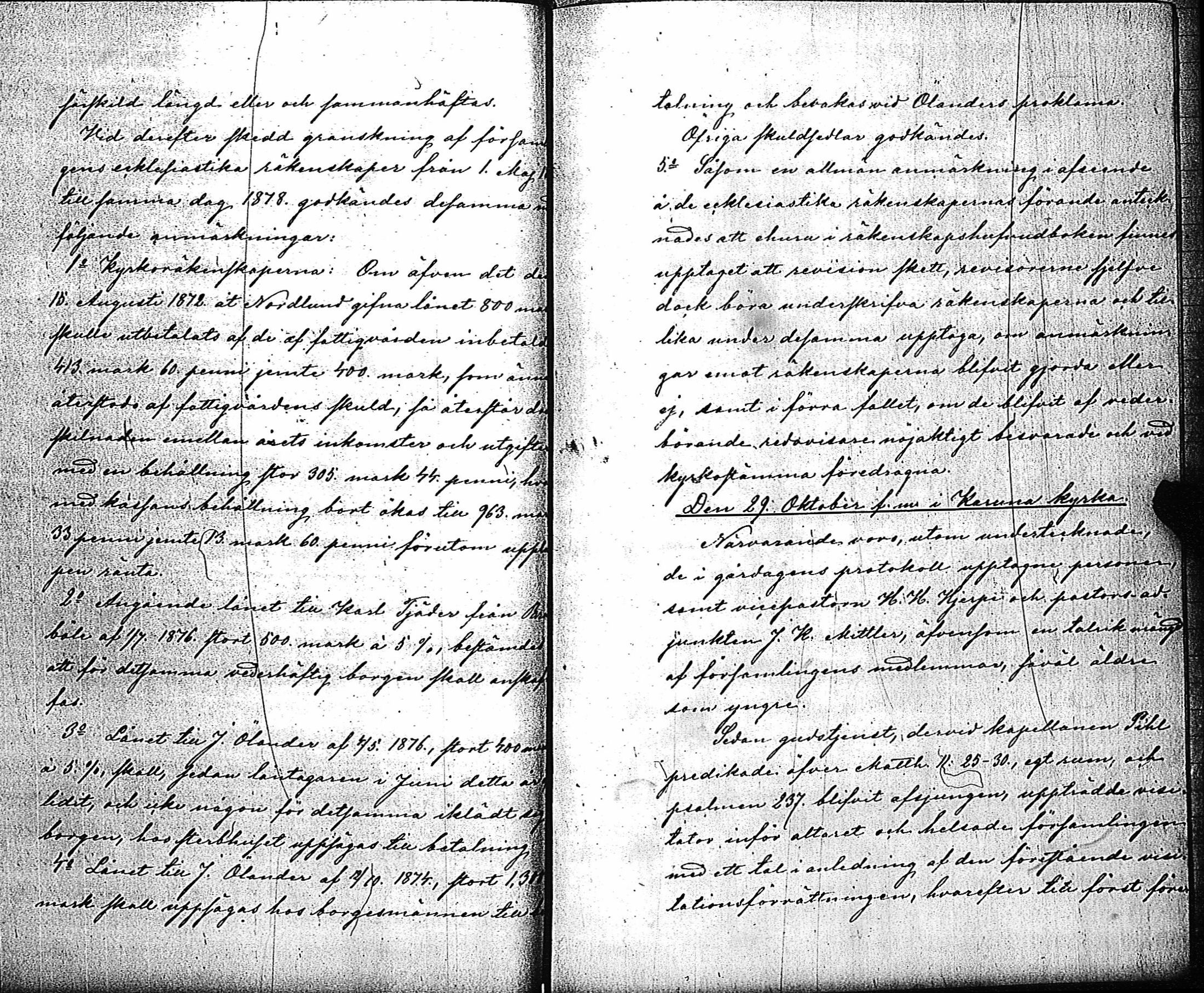 [ kuvat/329.jpg ]