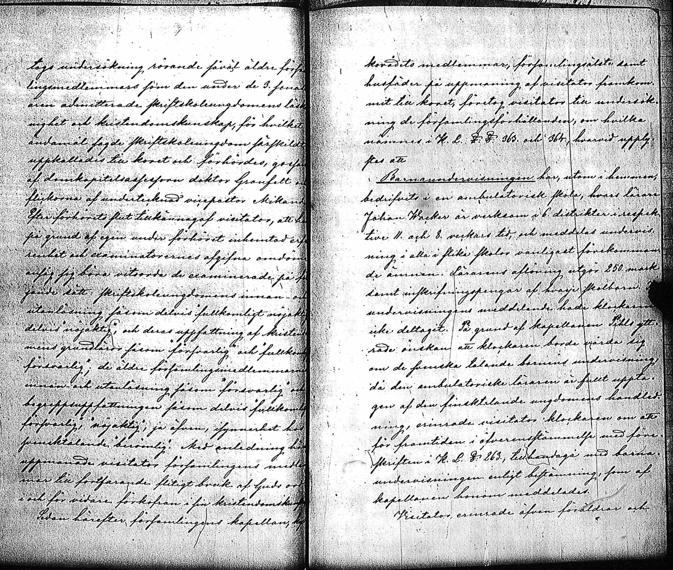 [ kuvat/330.jpg ]