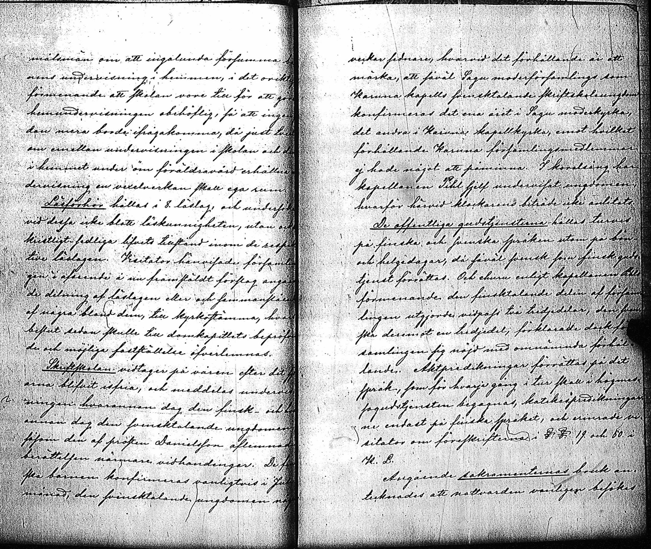 [ kuvat/331.jpg ]