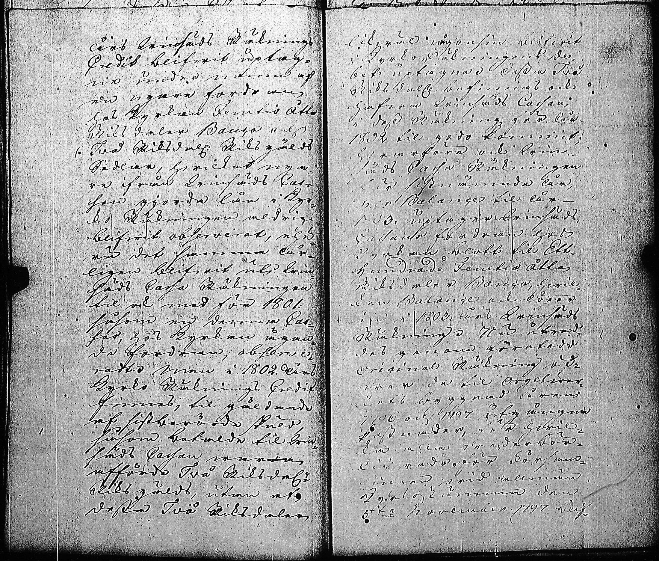 [ kuvat/68.jpg ]