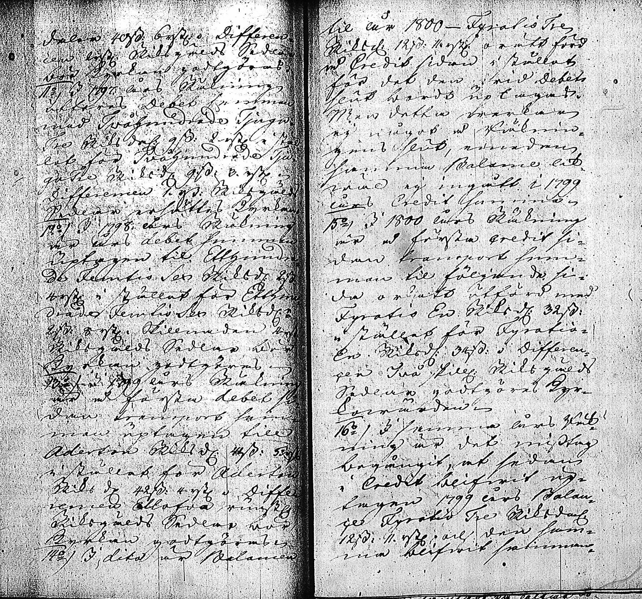[ kuvat/84.jpg ]