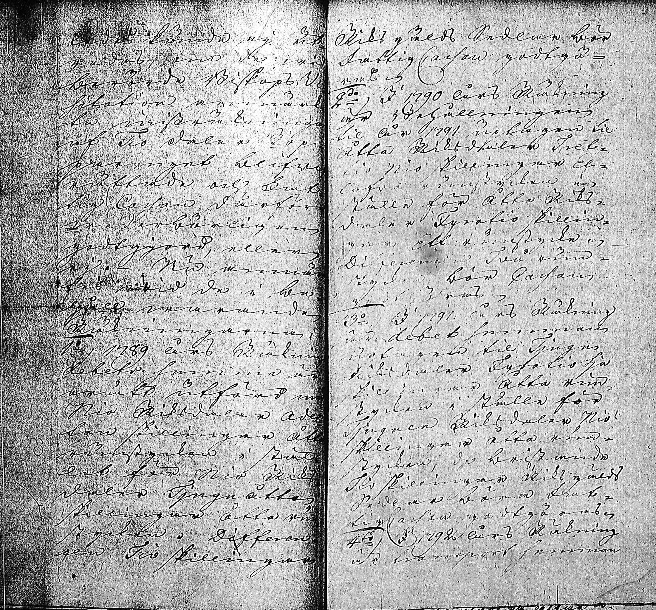 [ kuvat/90.jpg ]