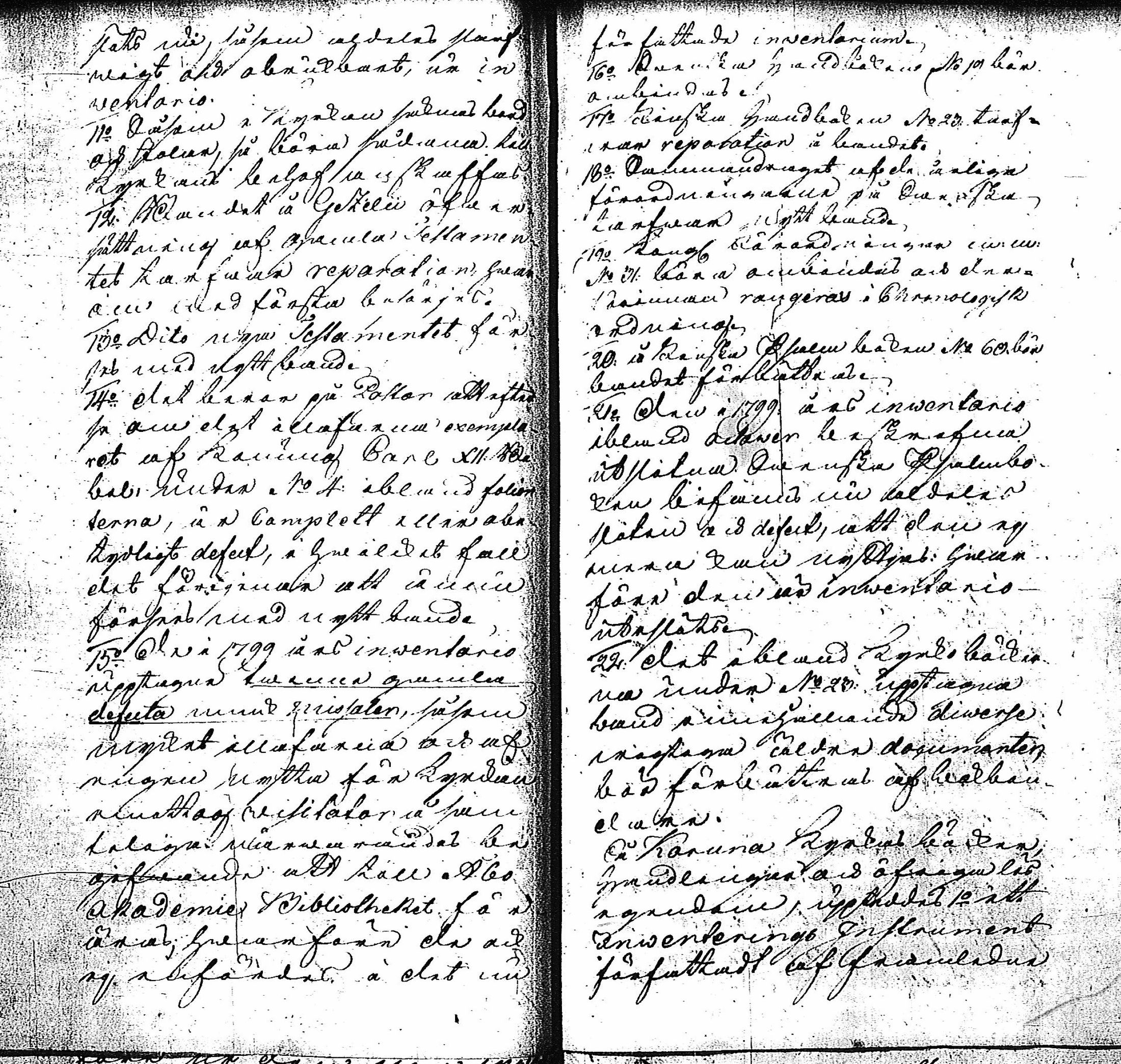 [ kuvat/99.jpg ]