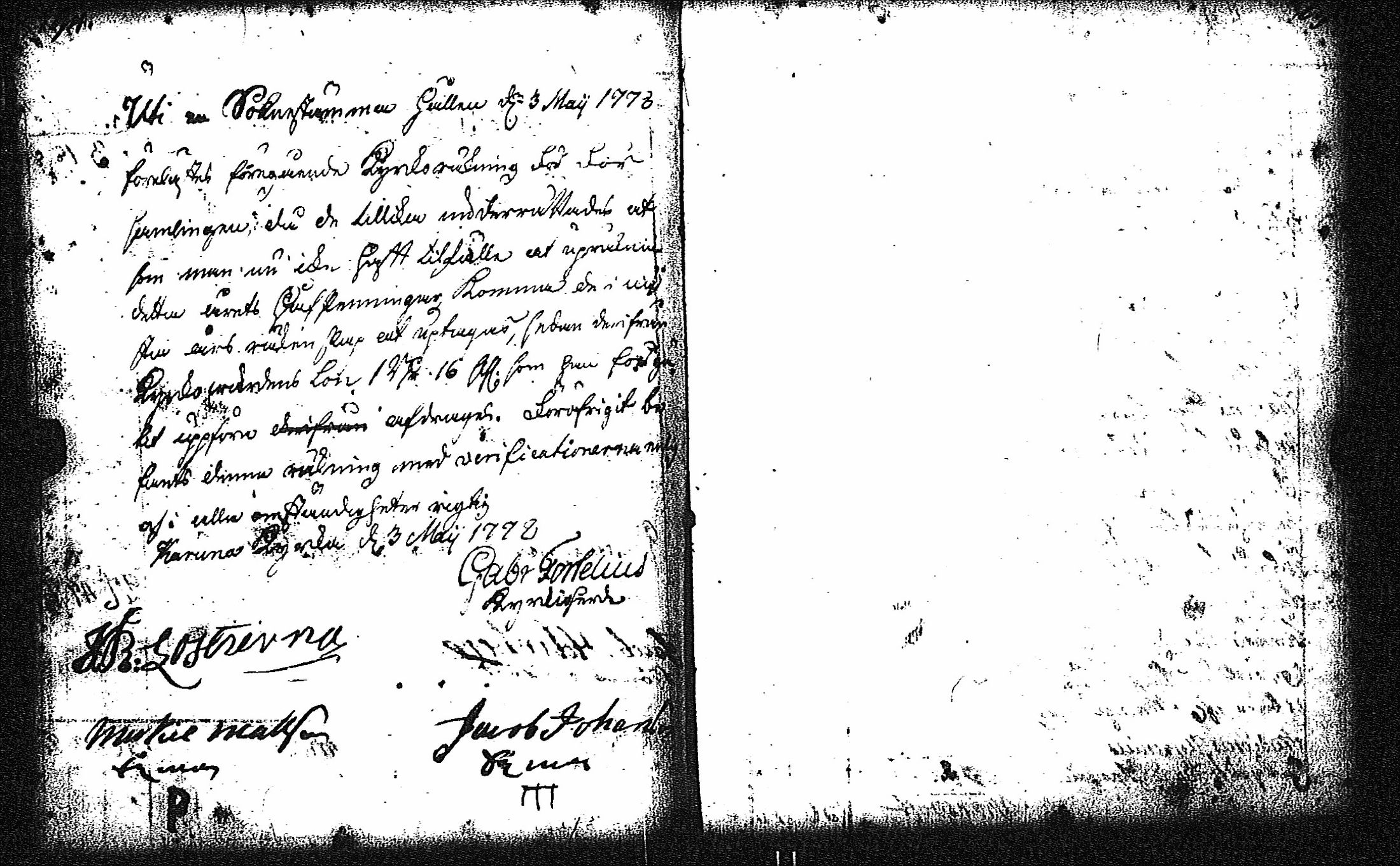 [ kuvat/102.jpg ]