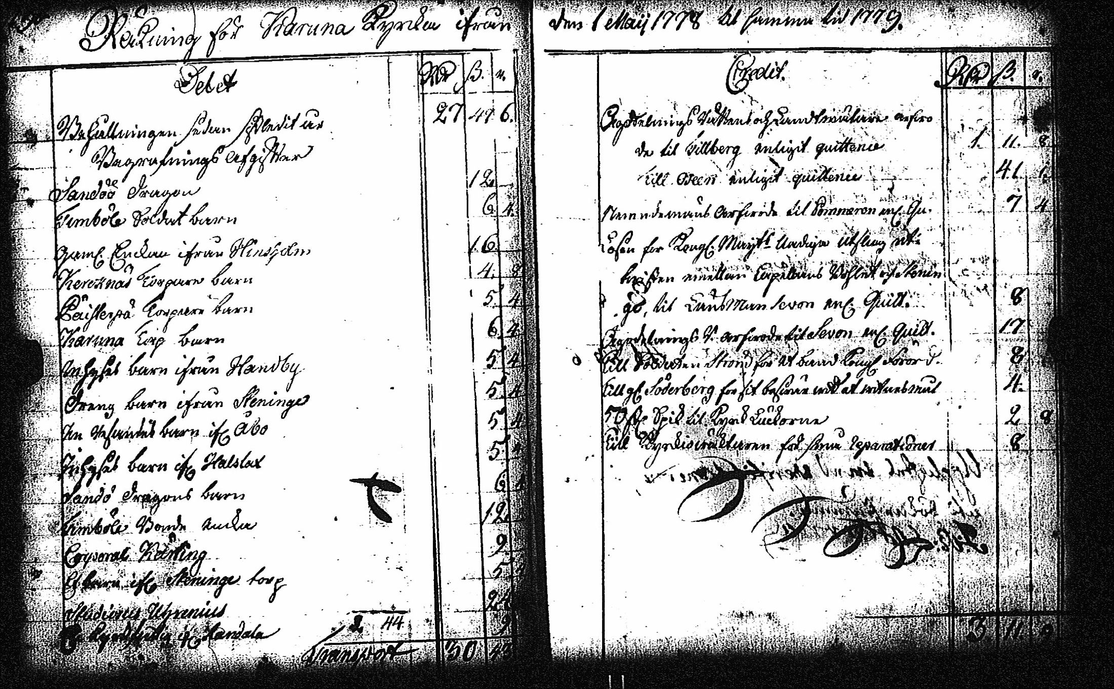 [ kuvat/103.jpg ]