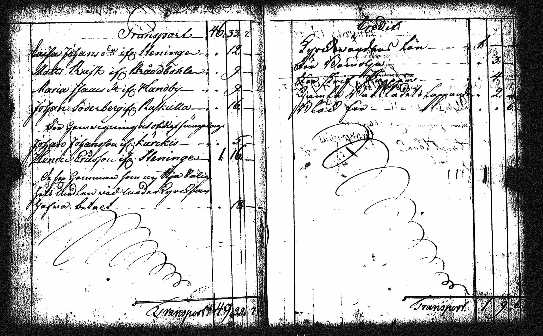 [ kuvat/117.jpg ]