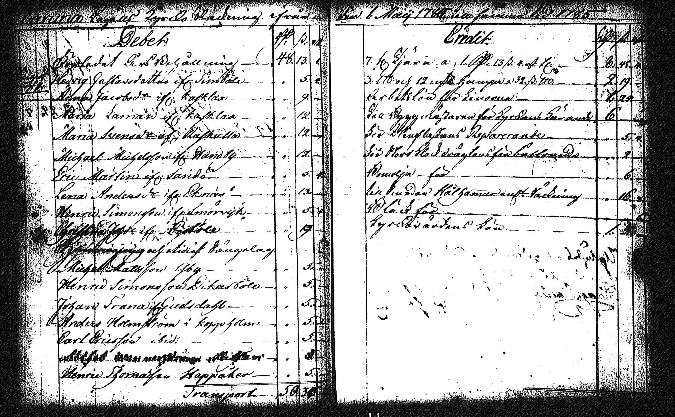 [ kuvat/119.jpg ]