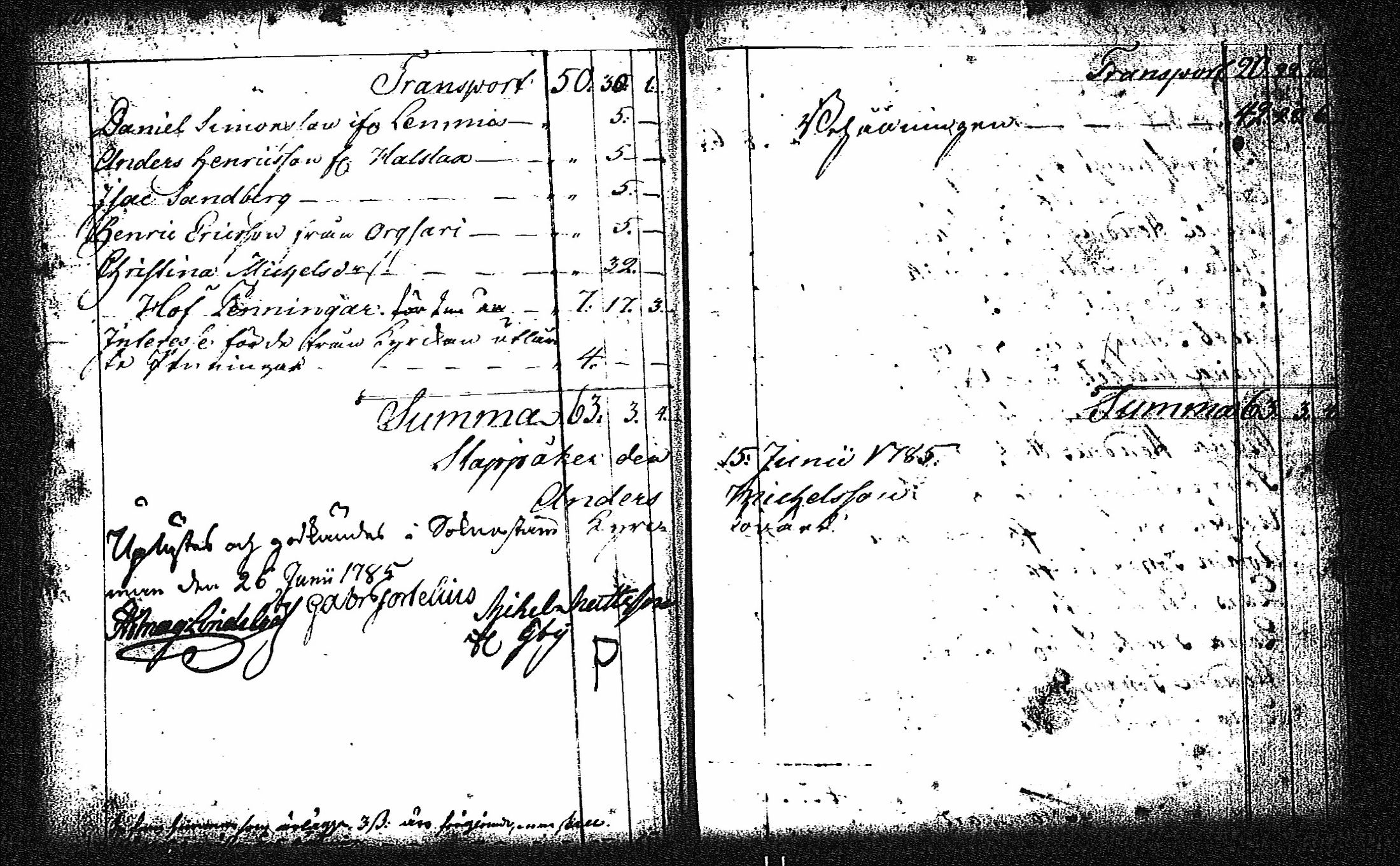 [ kuvat/120.jpg ]