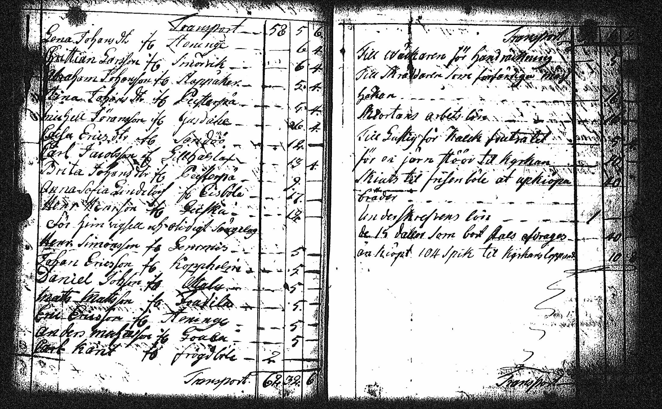 [ kuvat/124.jpg ]