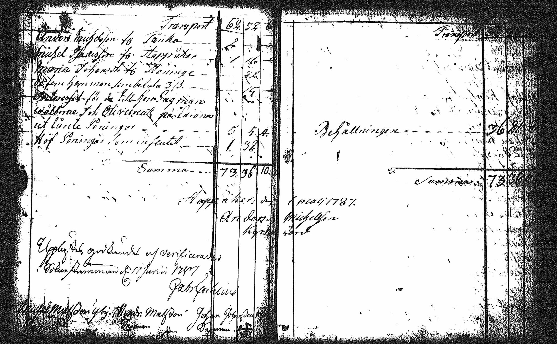 [ kuvat/125.jpg ]