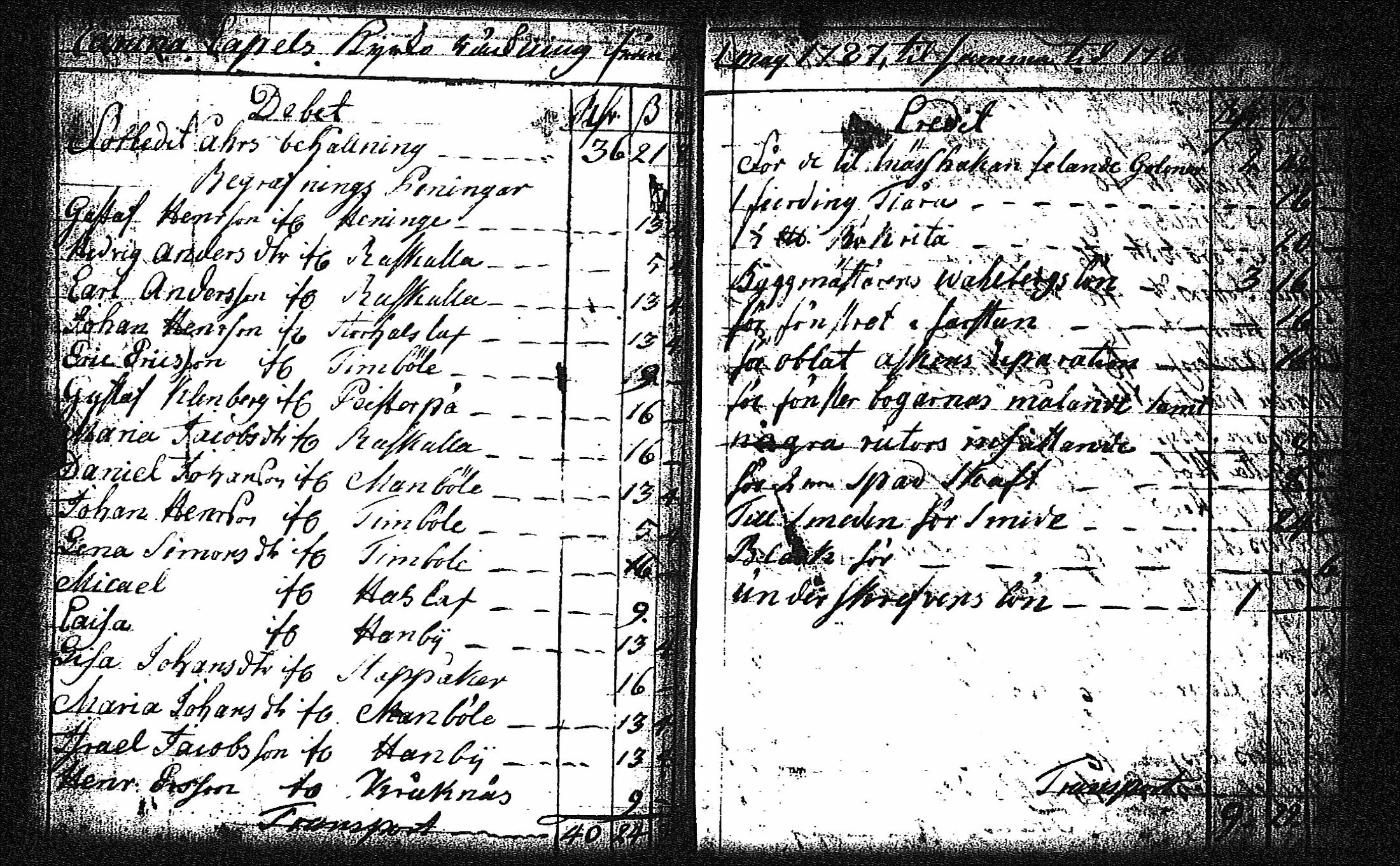 [ kuvat/126.jpg ]