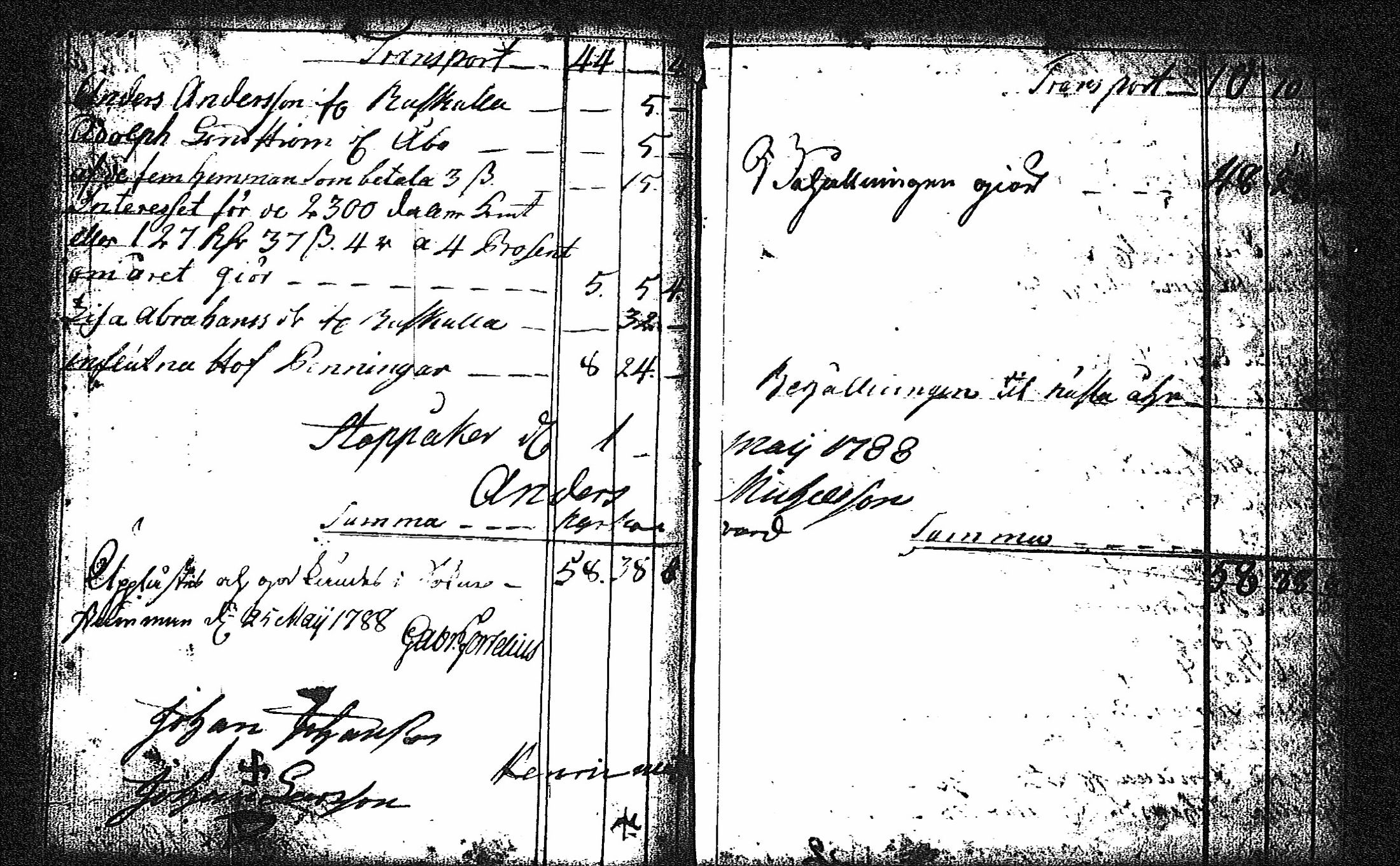 [ kuvat/128.jpg ]