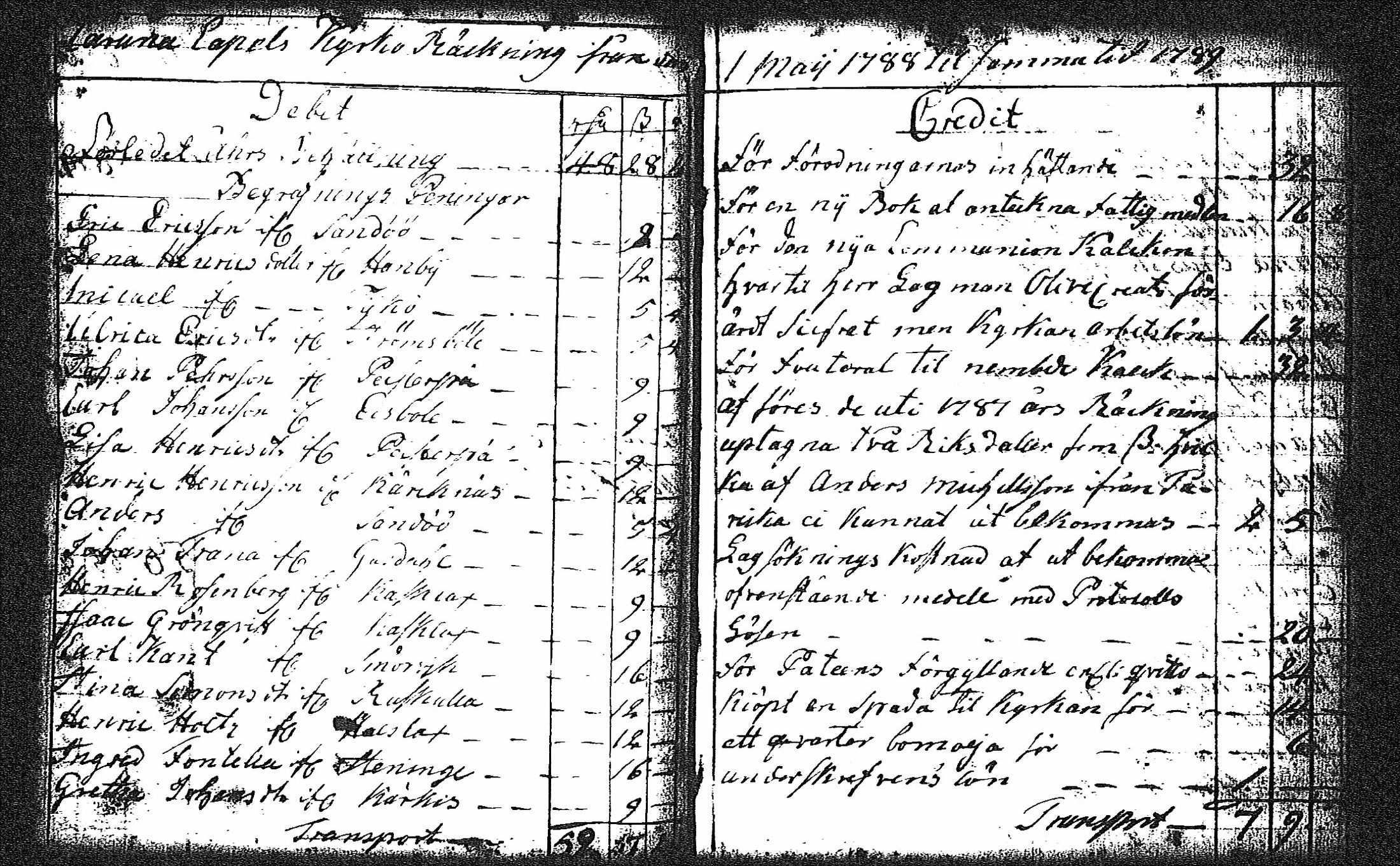 [ kuvat/129.jpg ]