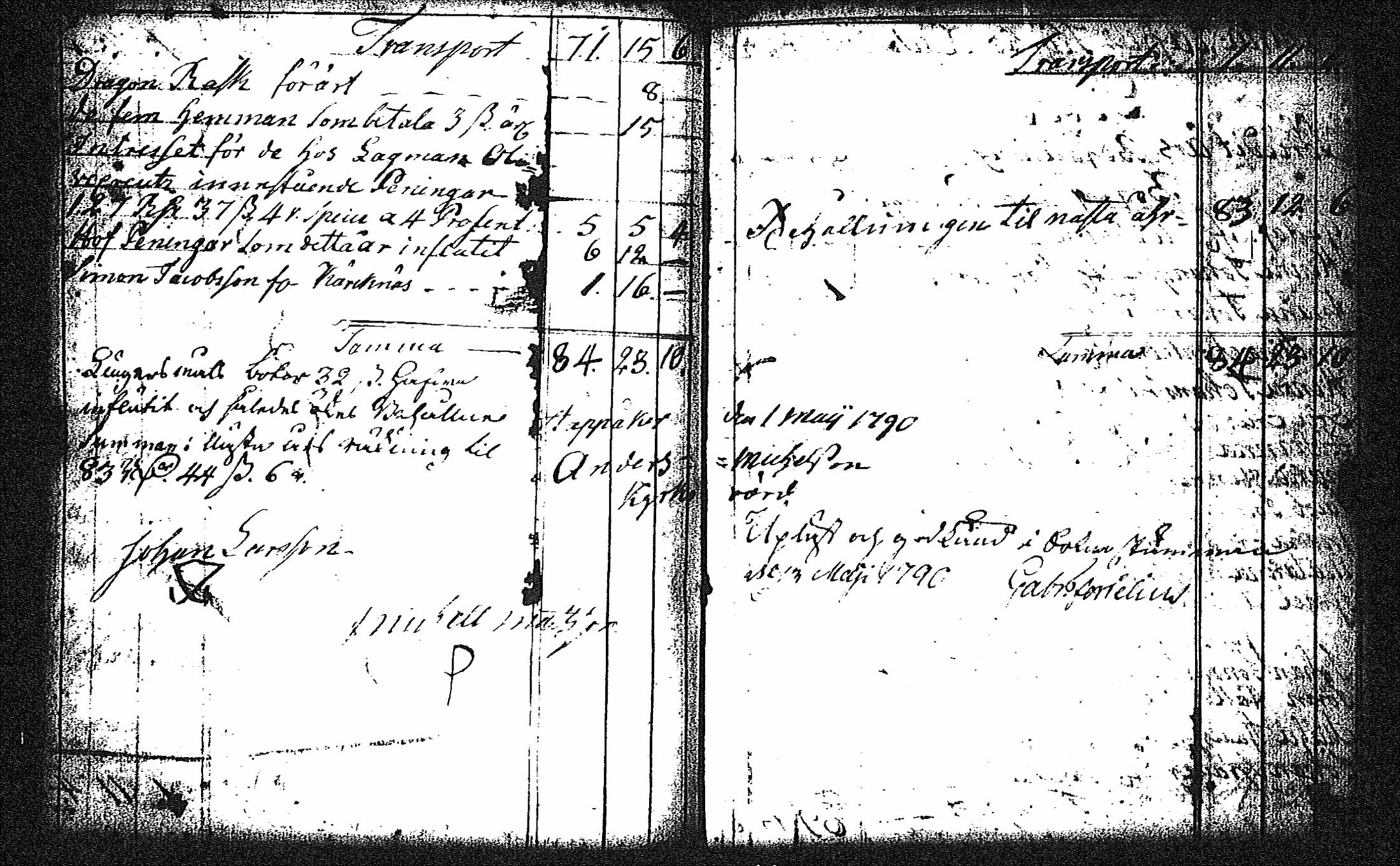 [ kuvat/134.jpg ]