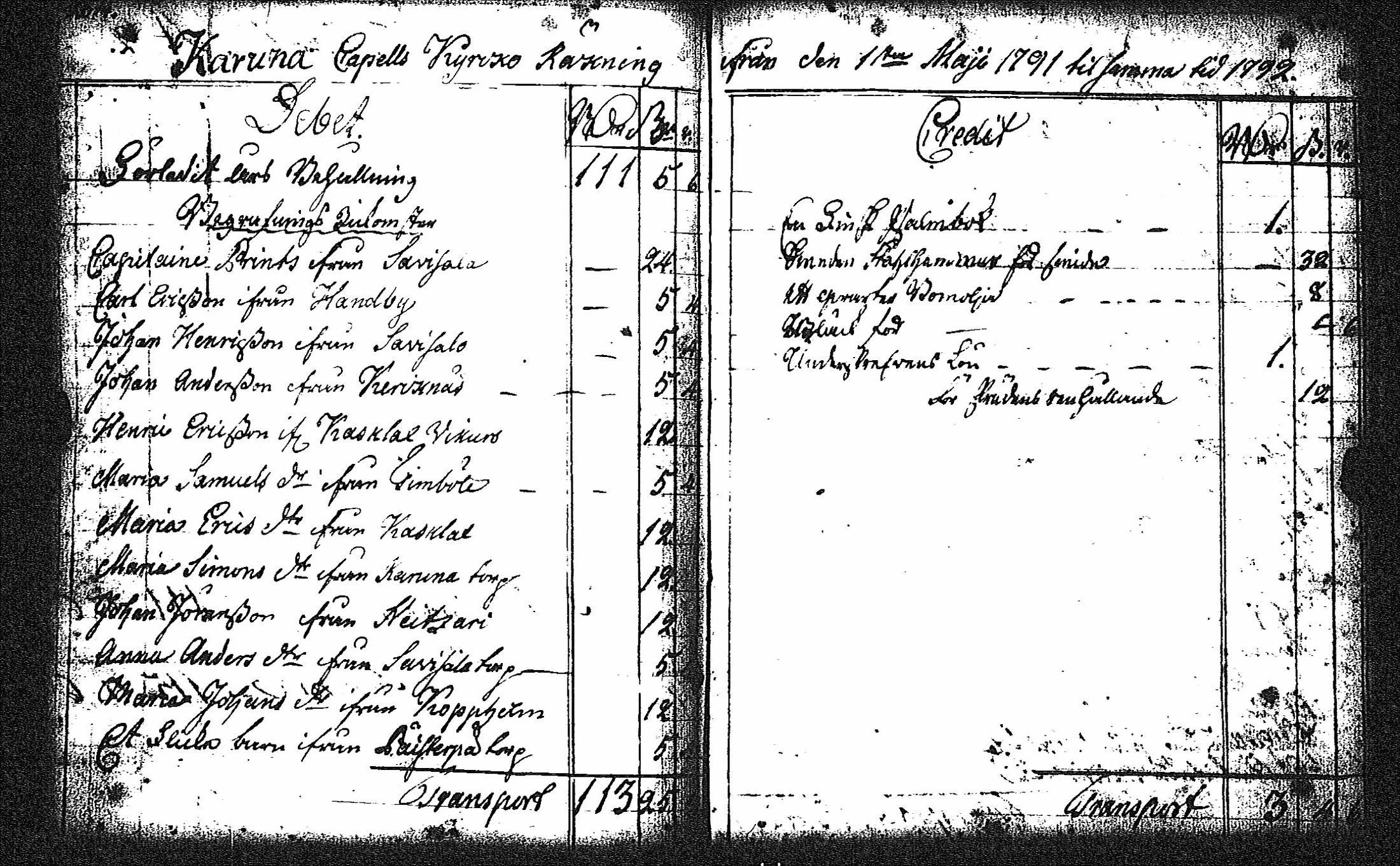 [ kuvat/137.jpg ]