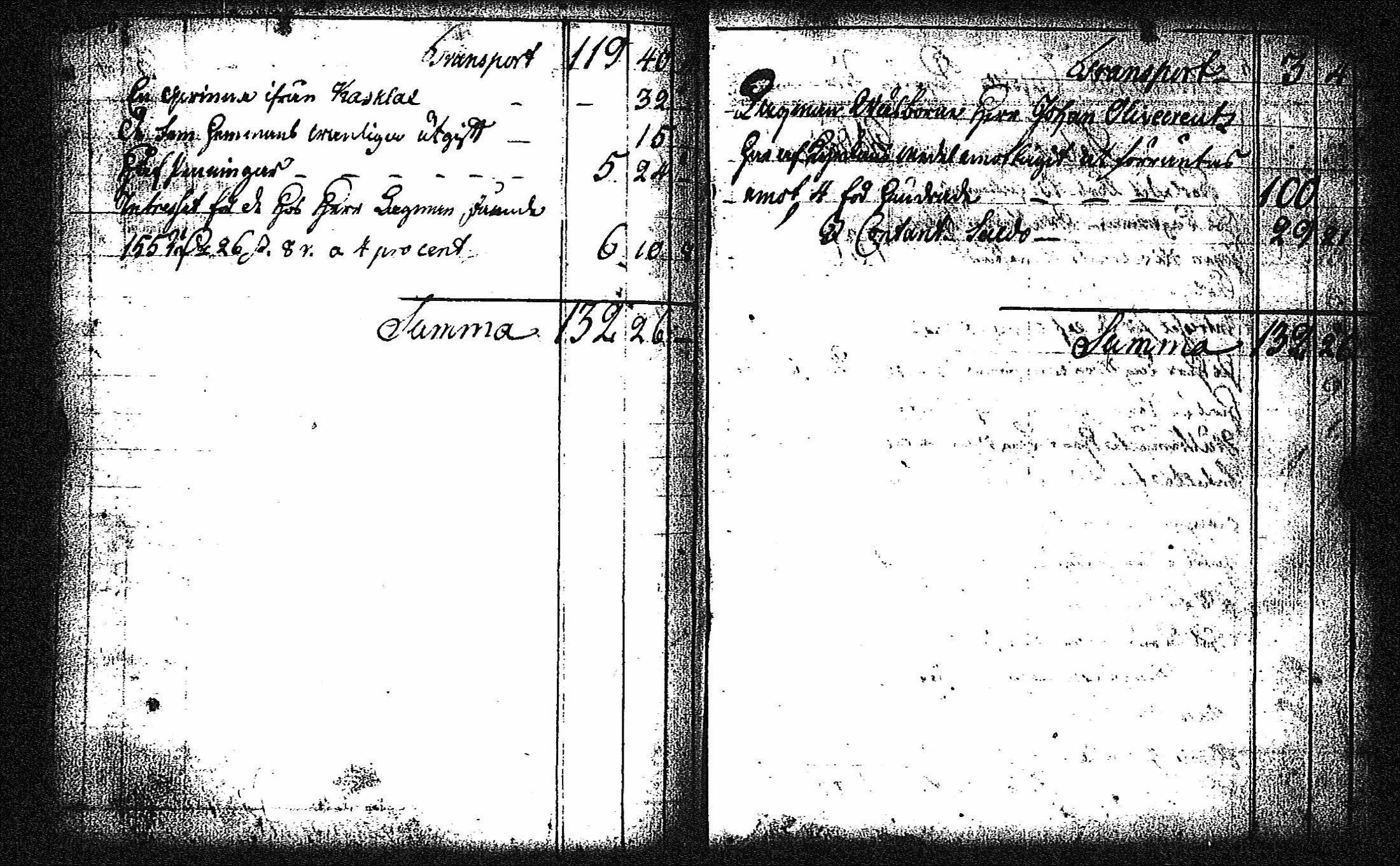 [ kuvat/139.jpg ]