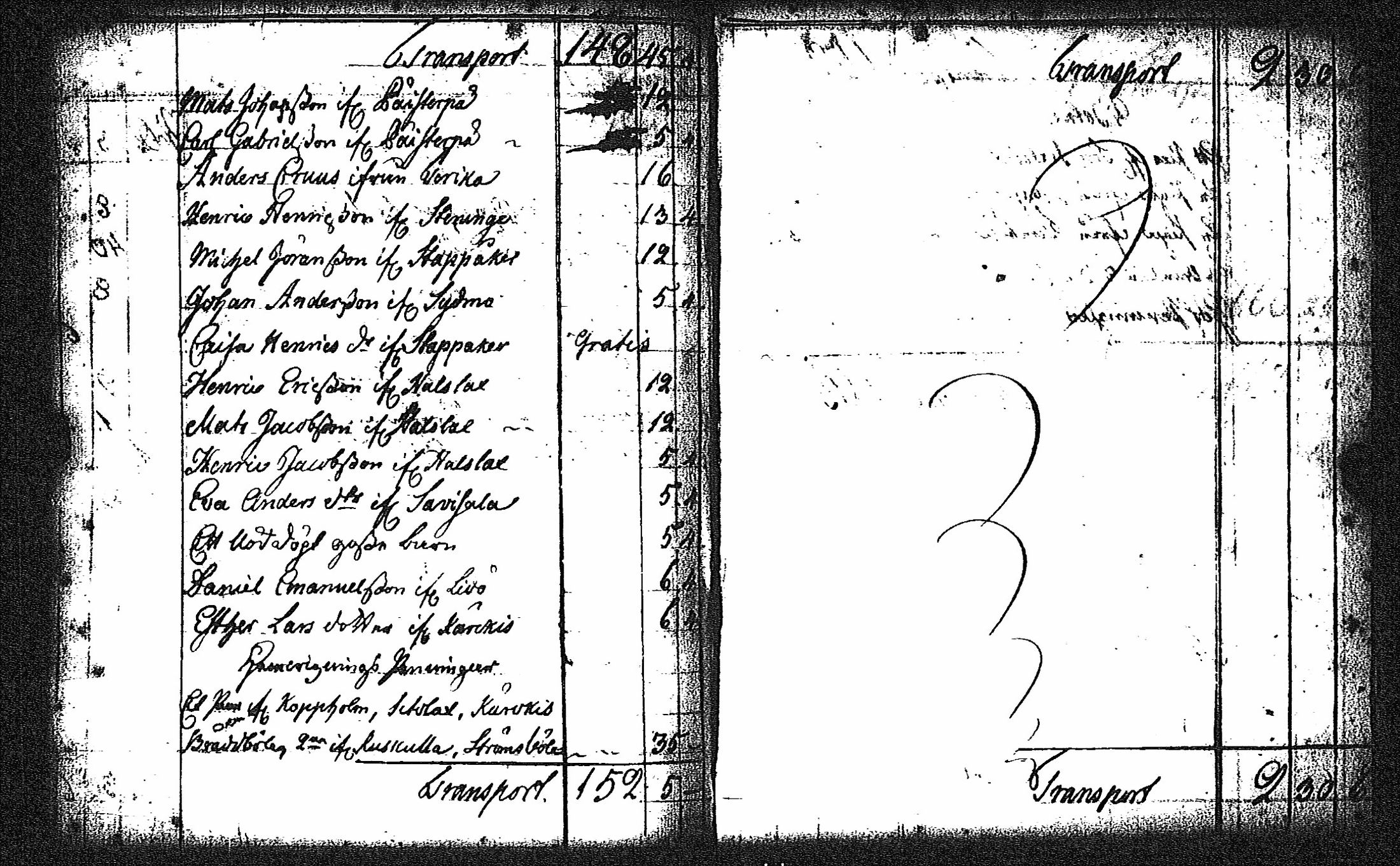[ kuvat/141.jpg ]