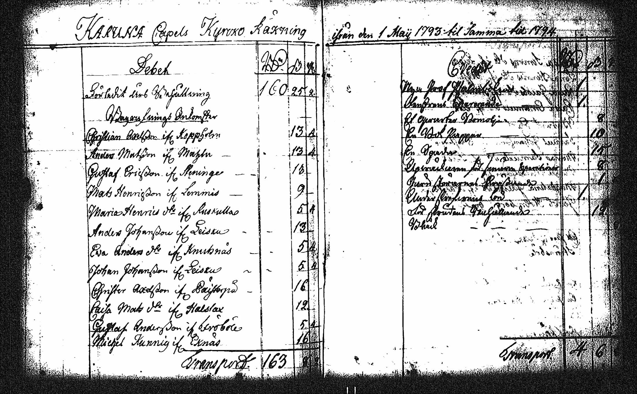 [ kuvat/143.jpg ]