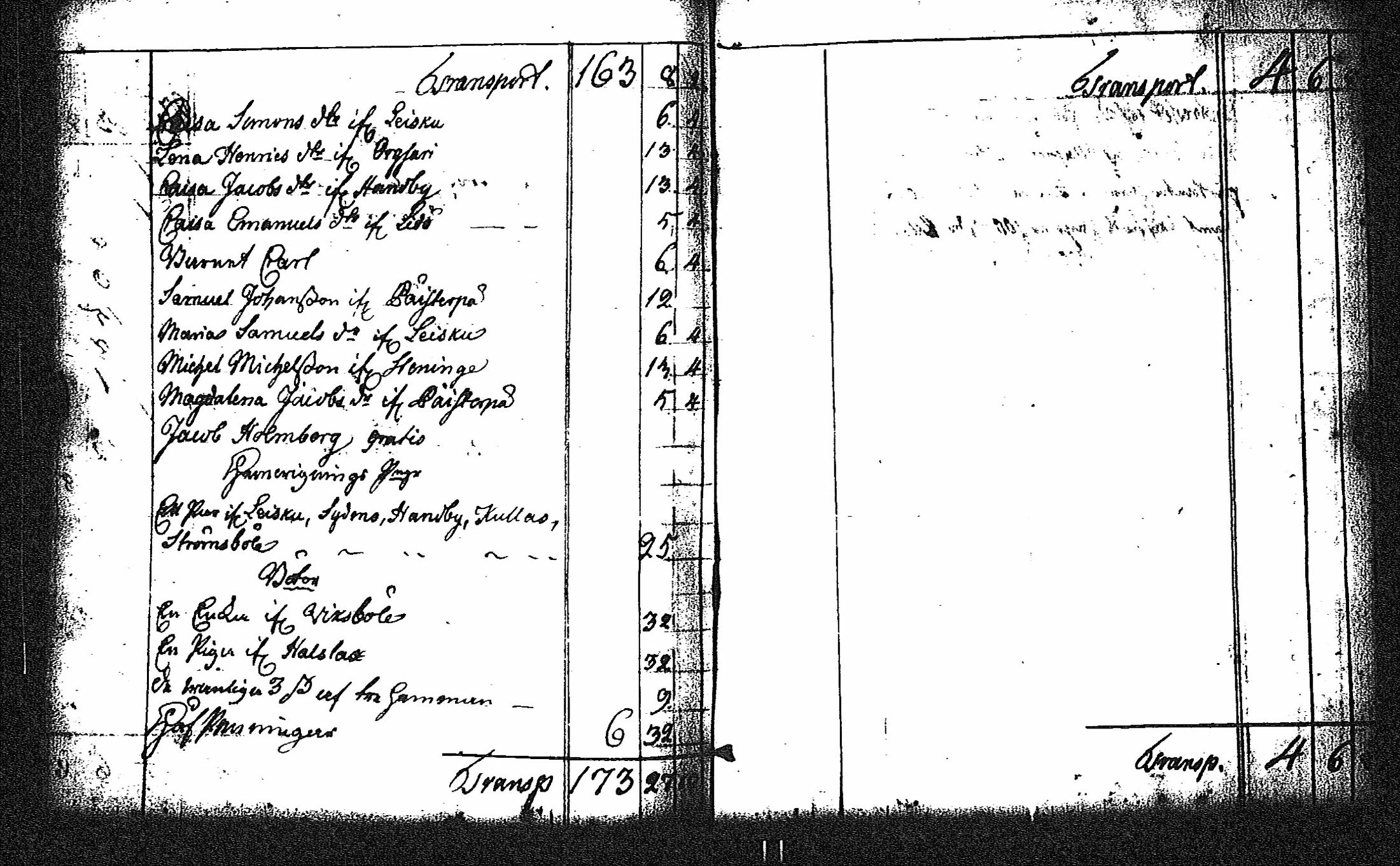 [ kuvat/144.jpg ]