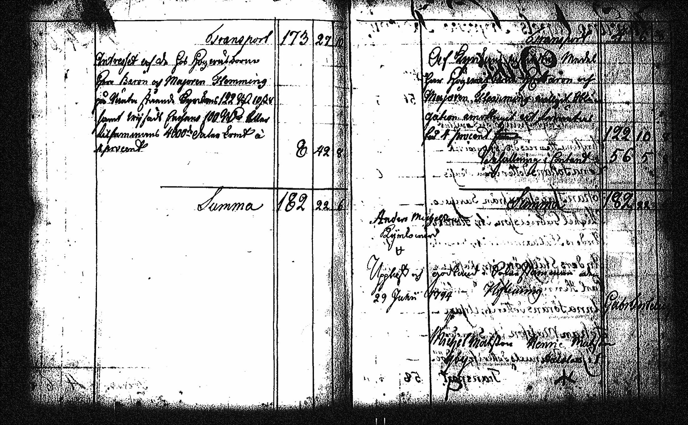 [ kuvat/145.jpg ]