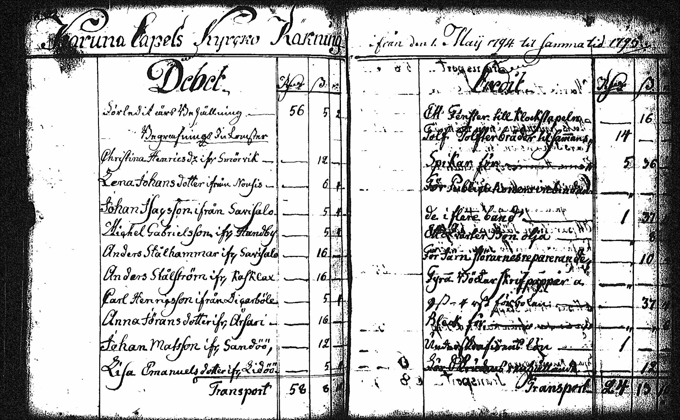 [ kuvat/146.jpg ]