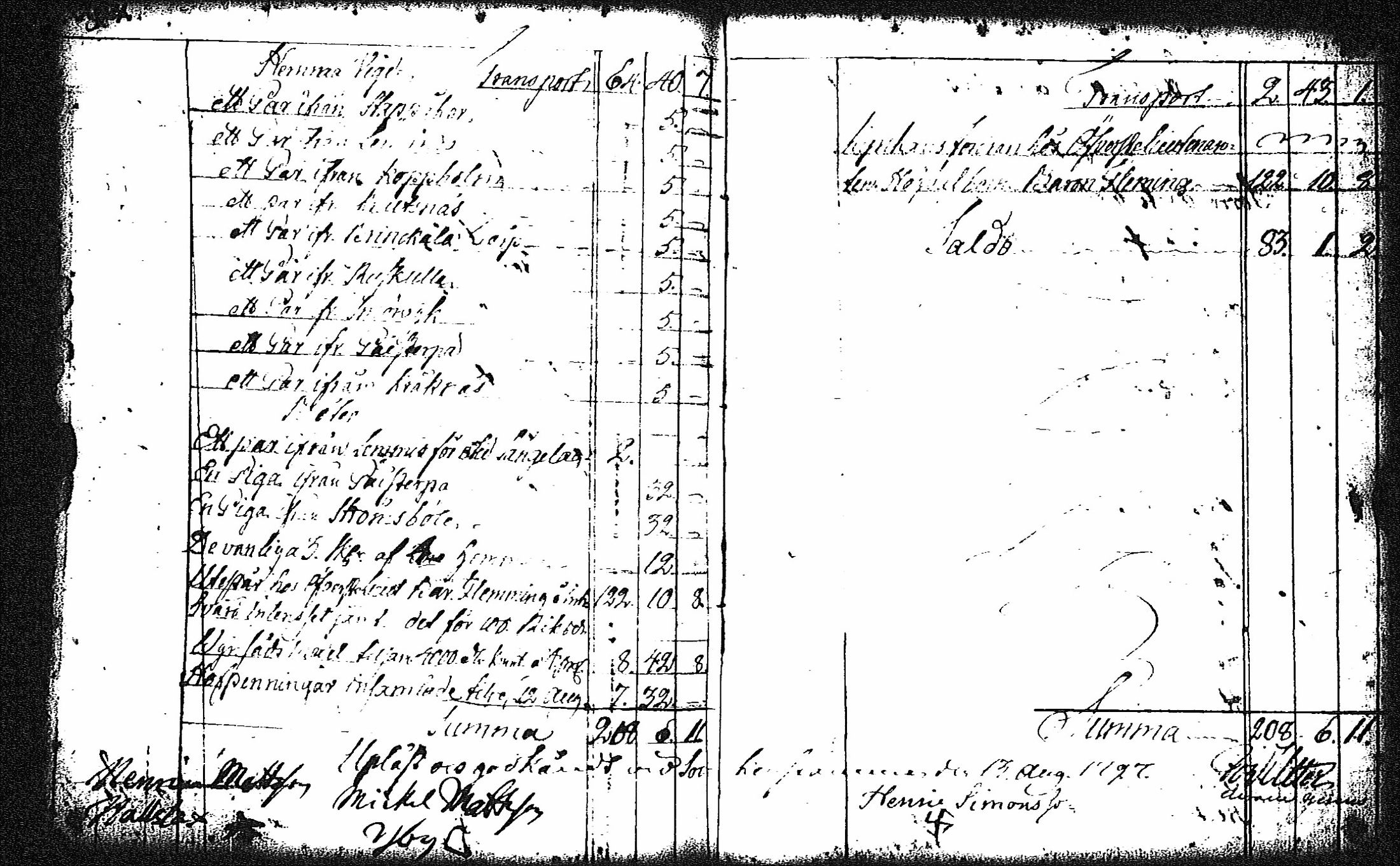 [ kuvat/152.jpg ]