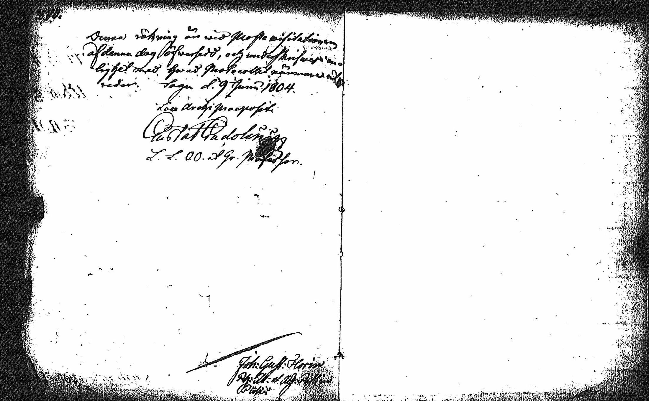 [ kuvat/160.jpg ]