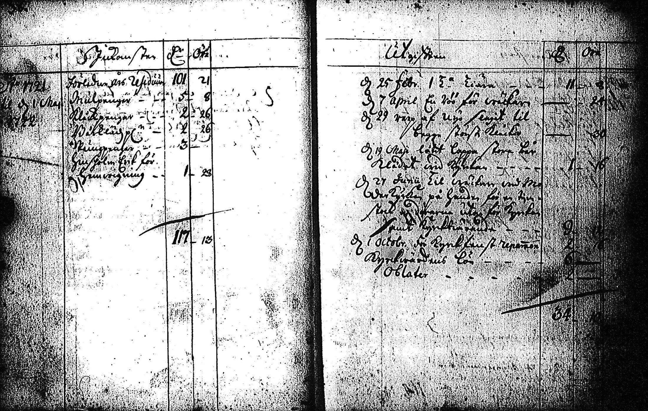 [ kuvat/23.jpg ]