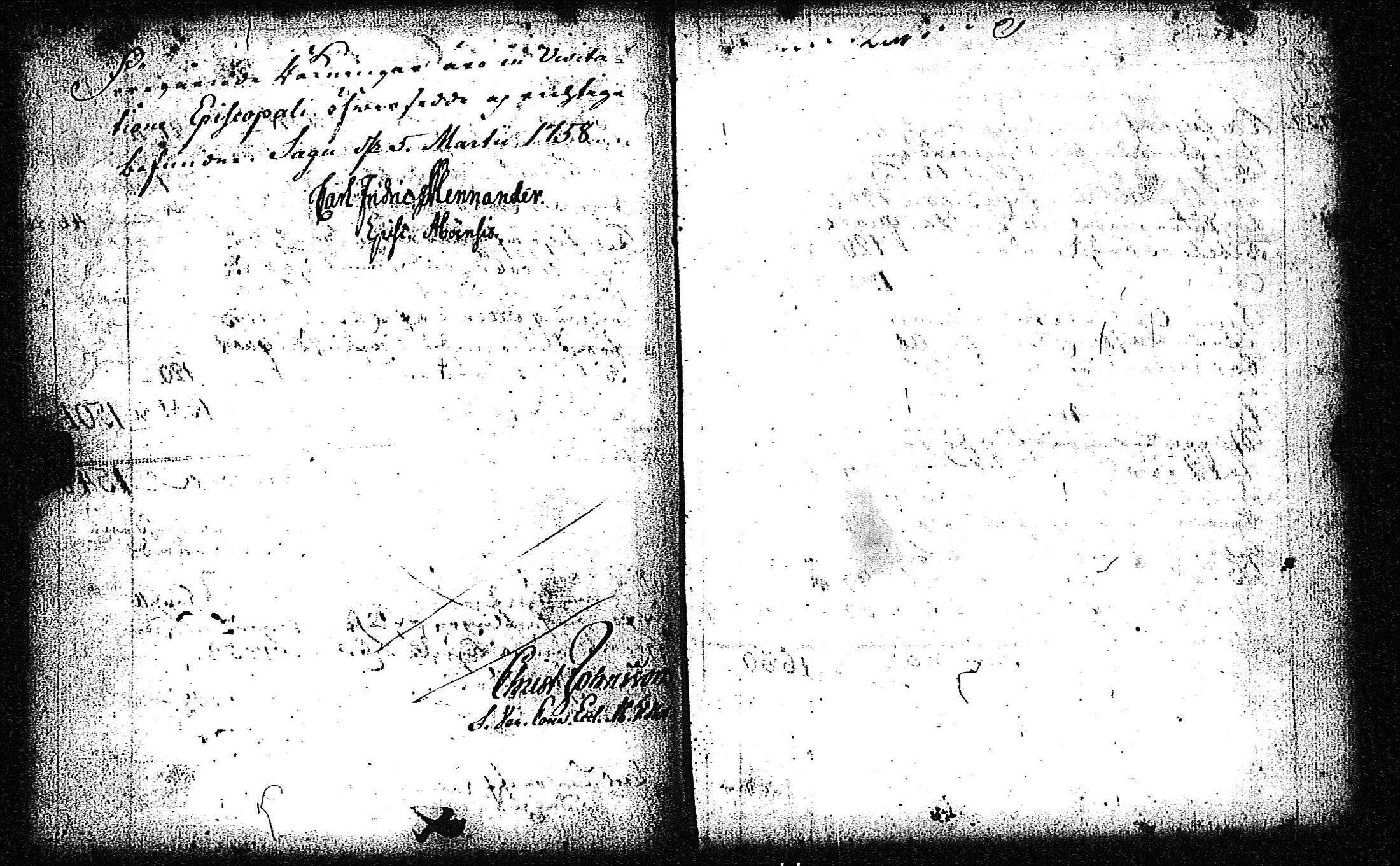 [ kuvat/72.jpg ]