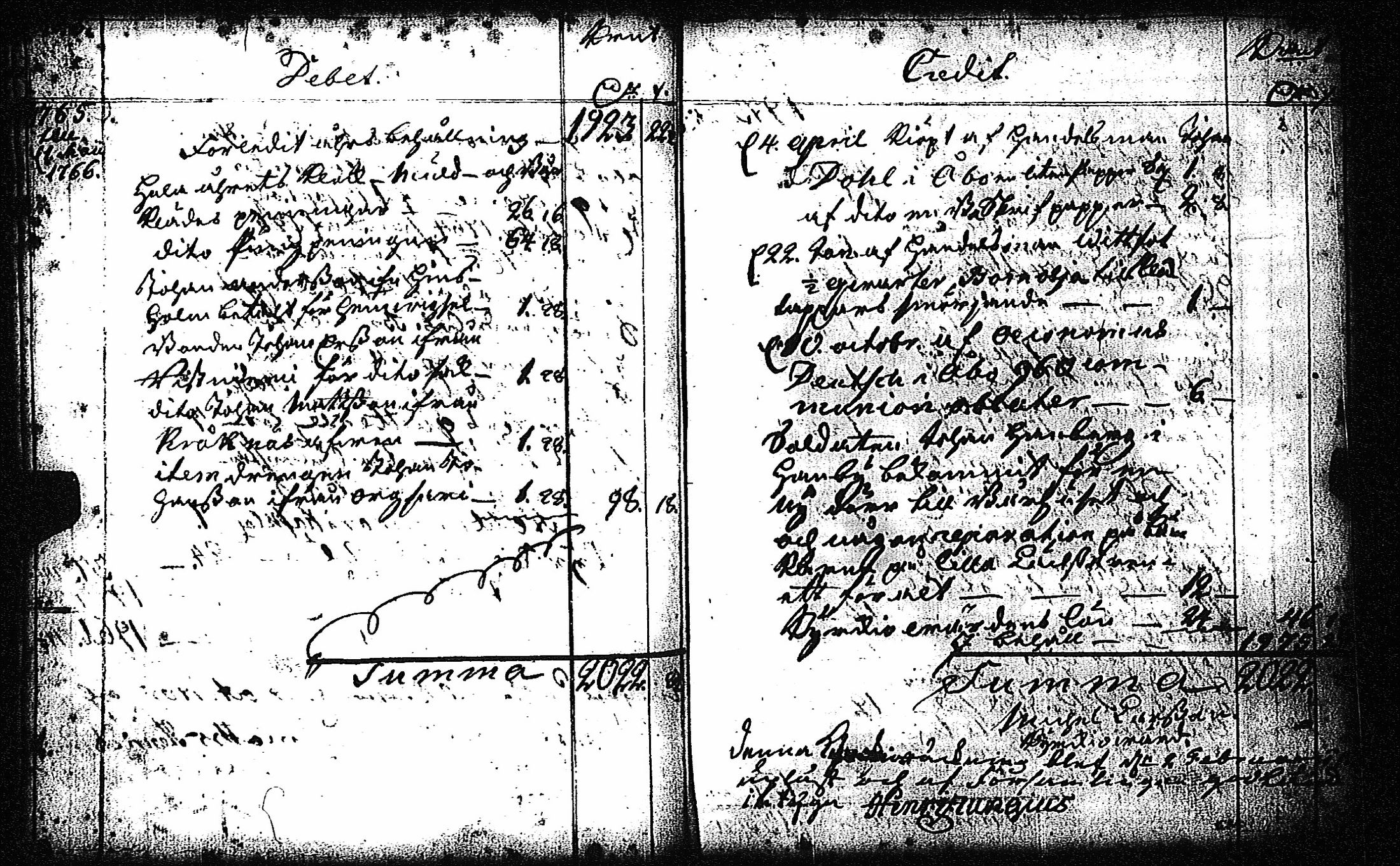 [ kuvat/83.jpg ]