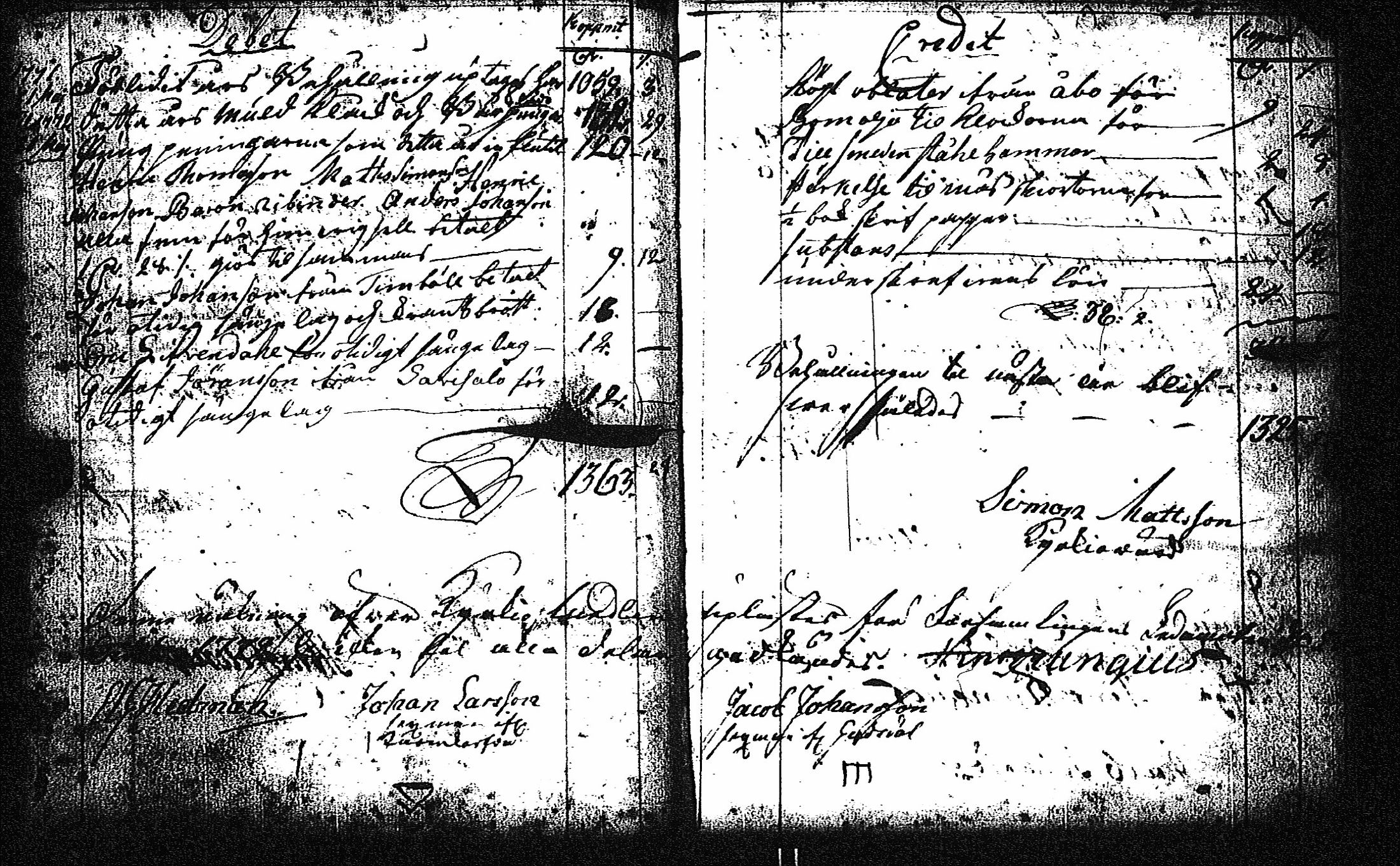 [ kuvat/90.jpg ]