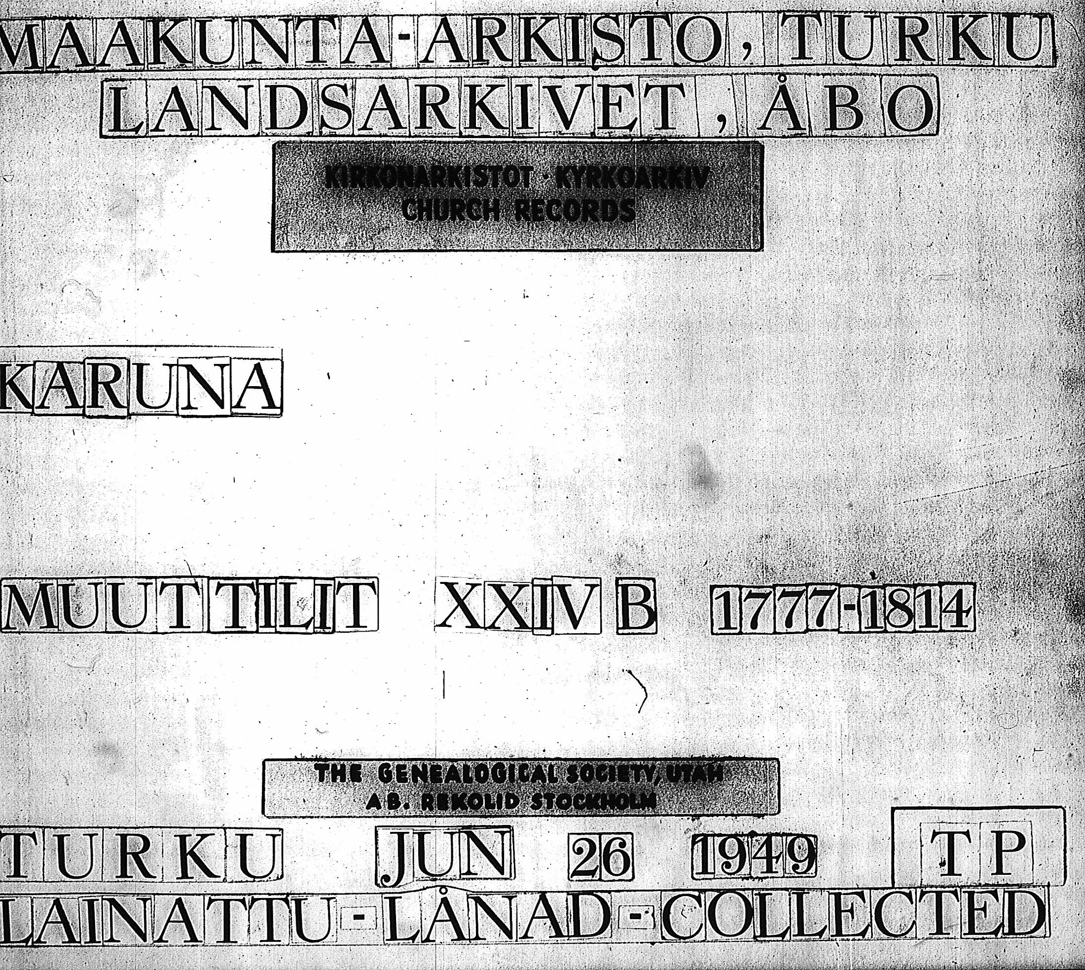 [ kuvat/1.jpg ]