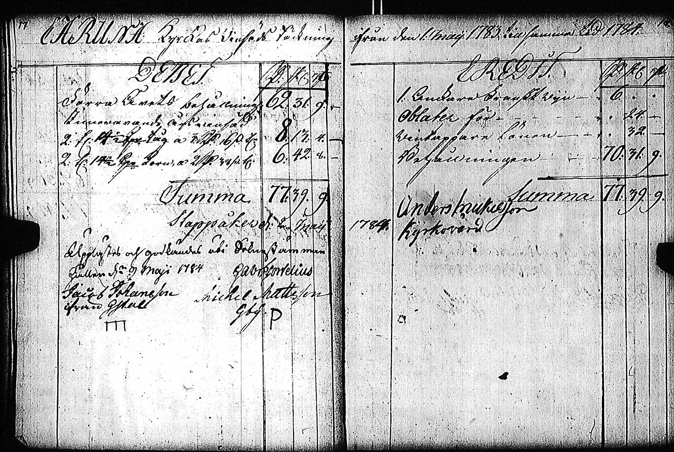 [ kuvat/11.jpg ]