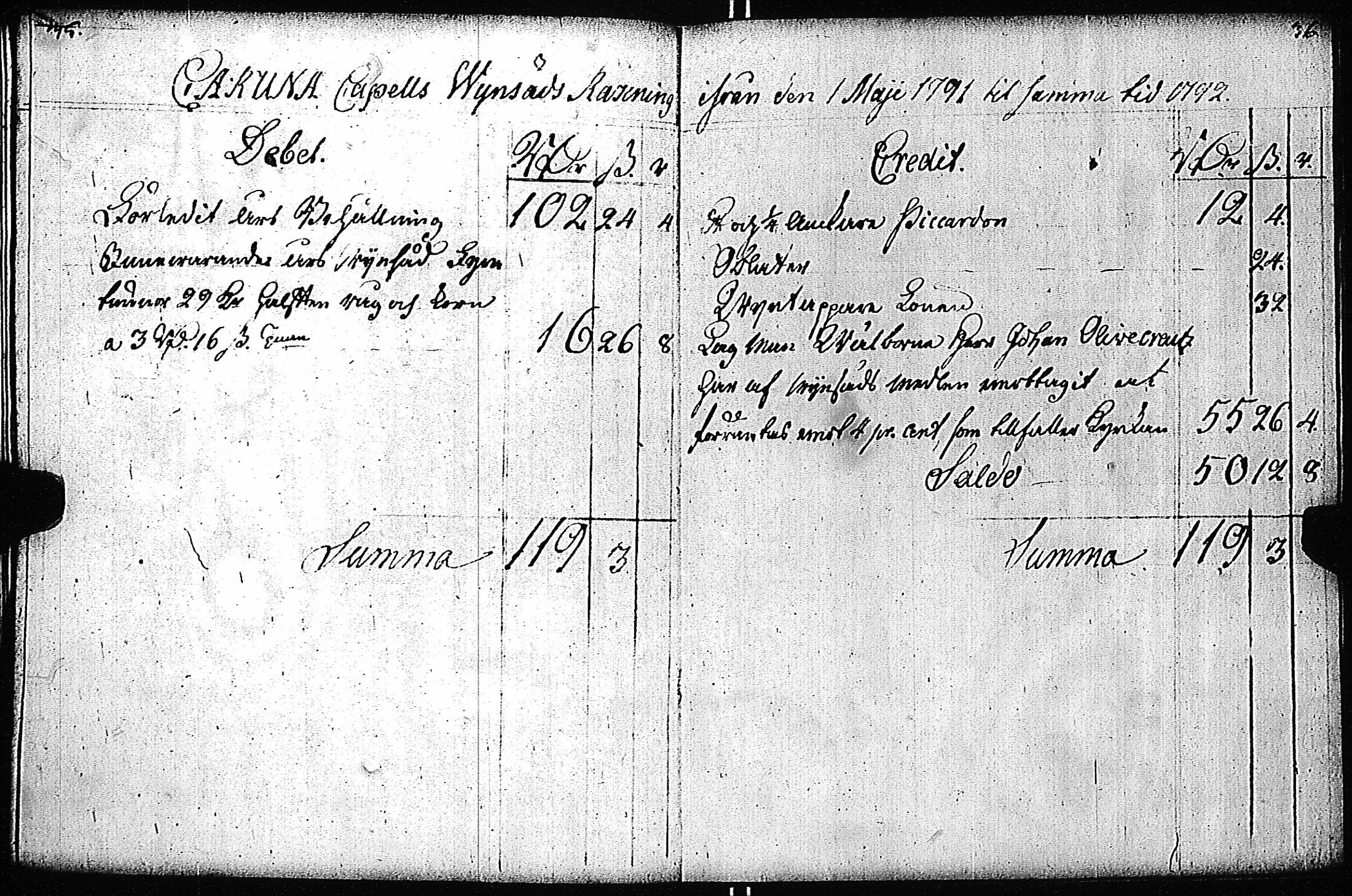 [ kuvat/20.jpg ]