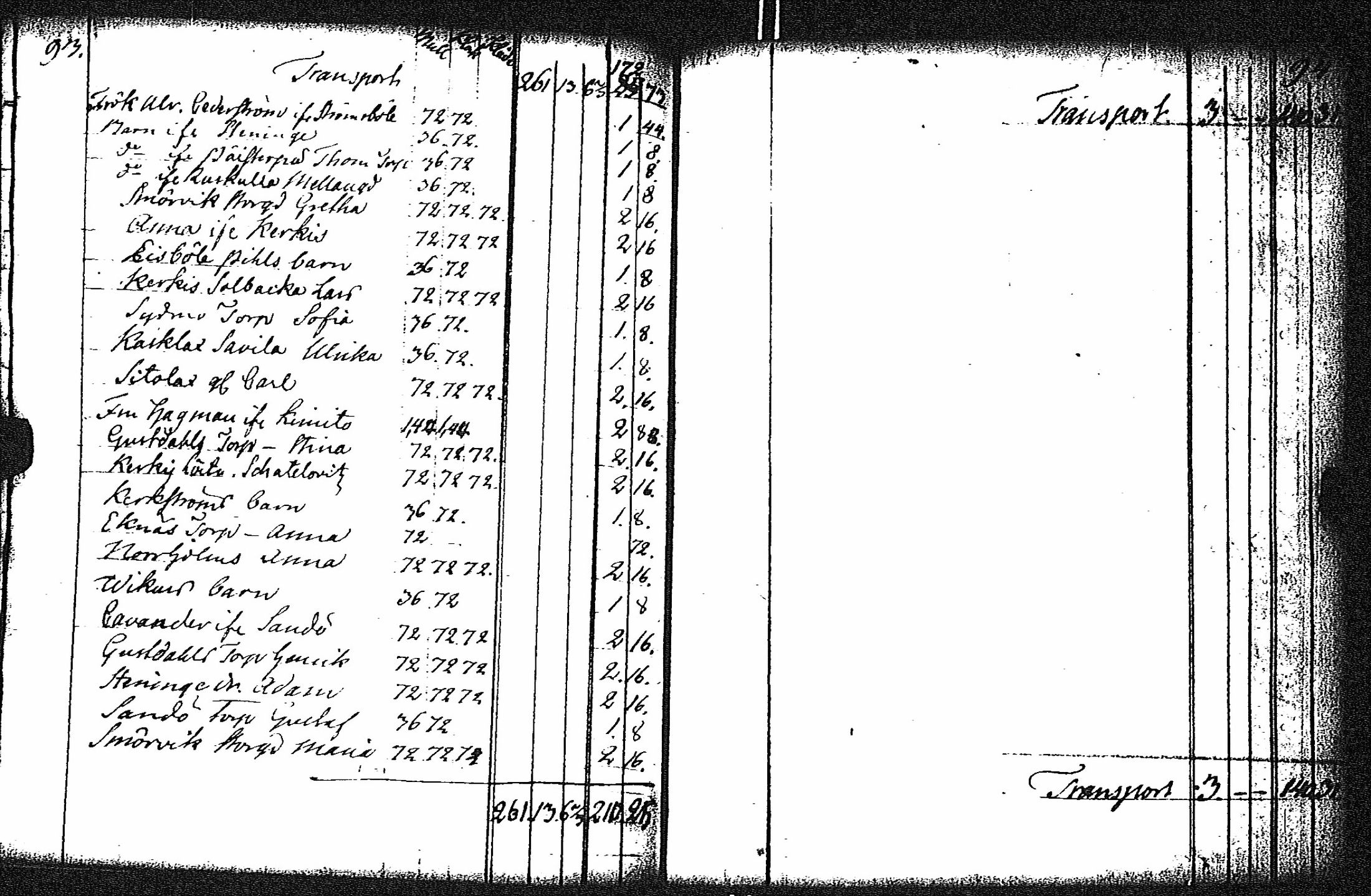 [ kuvat/50.jpg ]