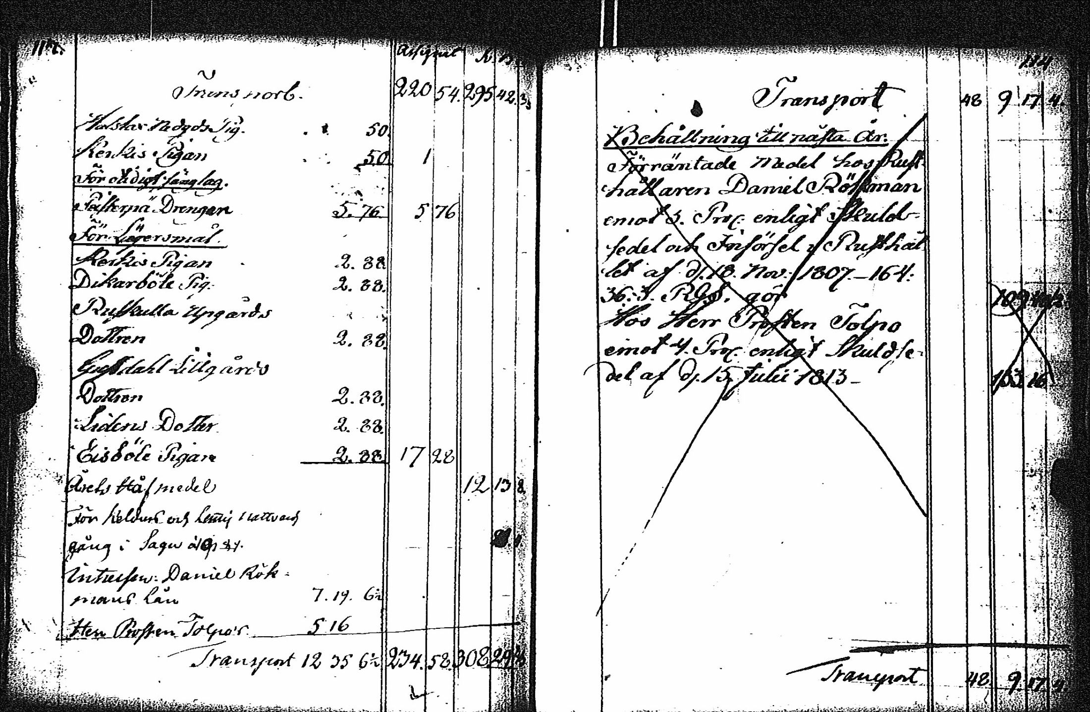[ kuvat/60.jpg ]