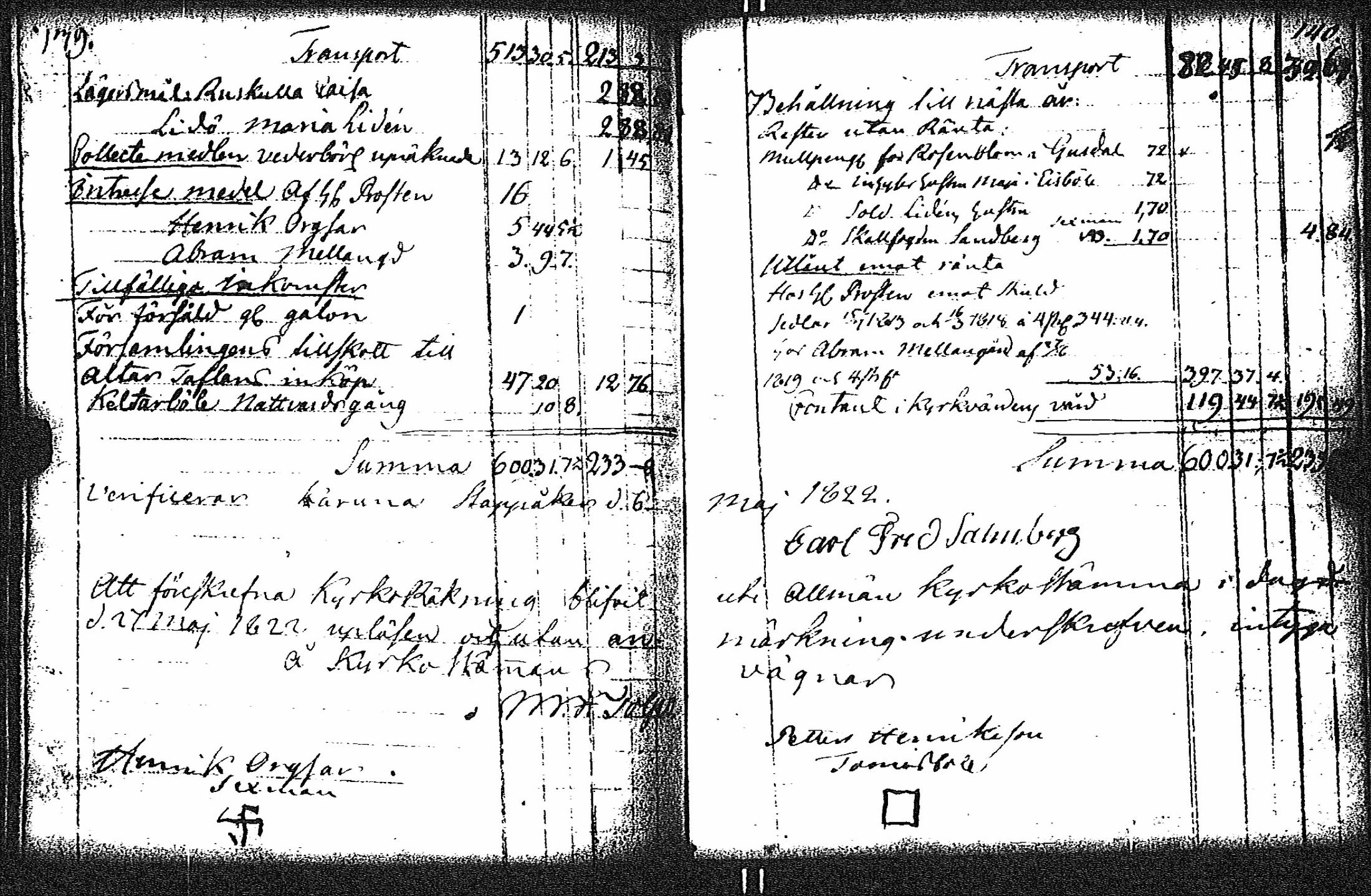 [ kuvat/73.jpg ]