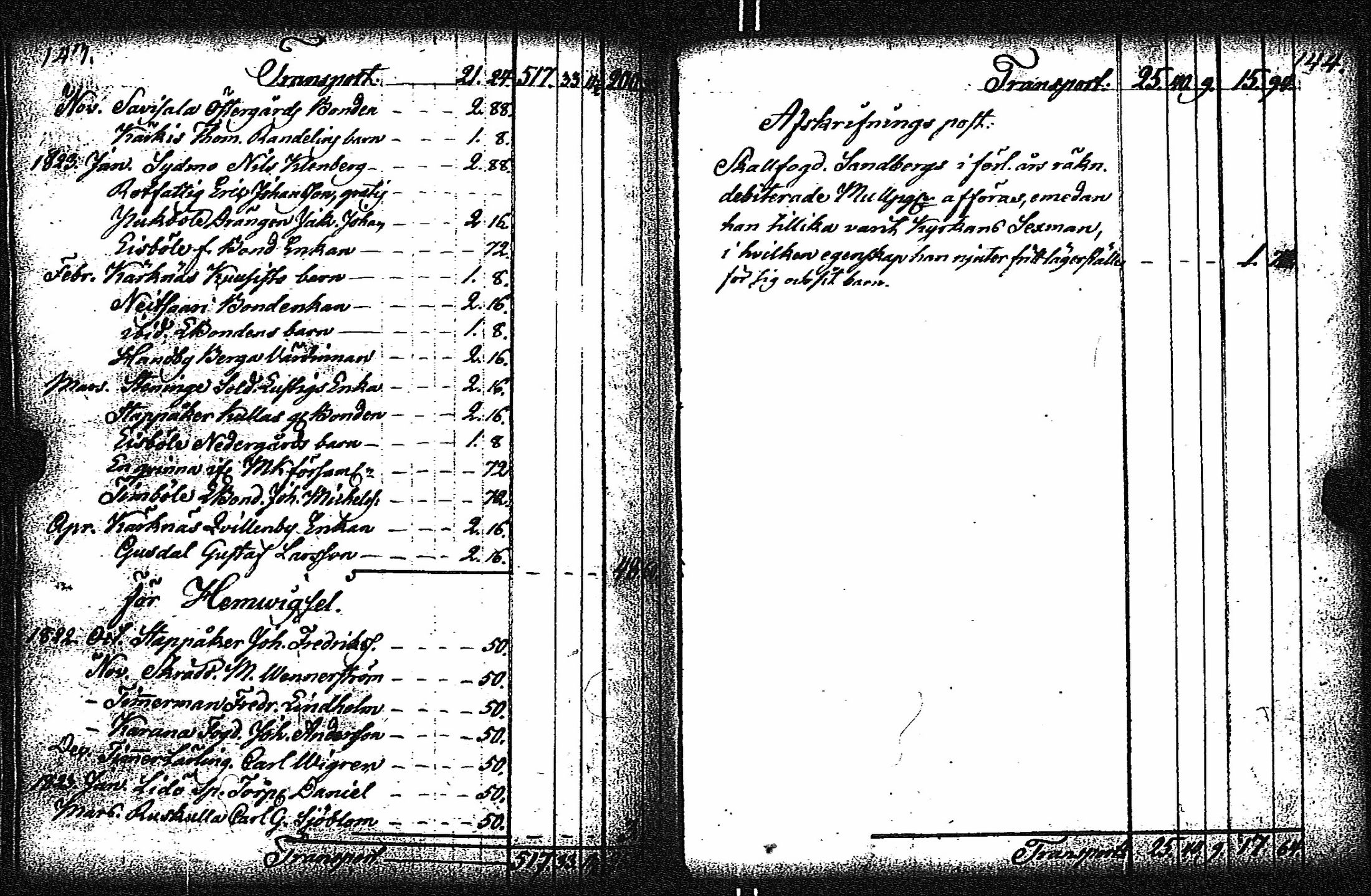 [ kuvat/75.jpg ]