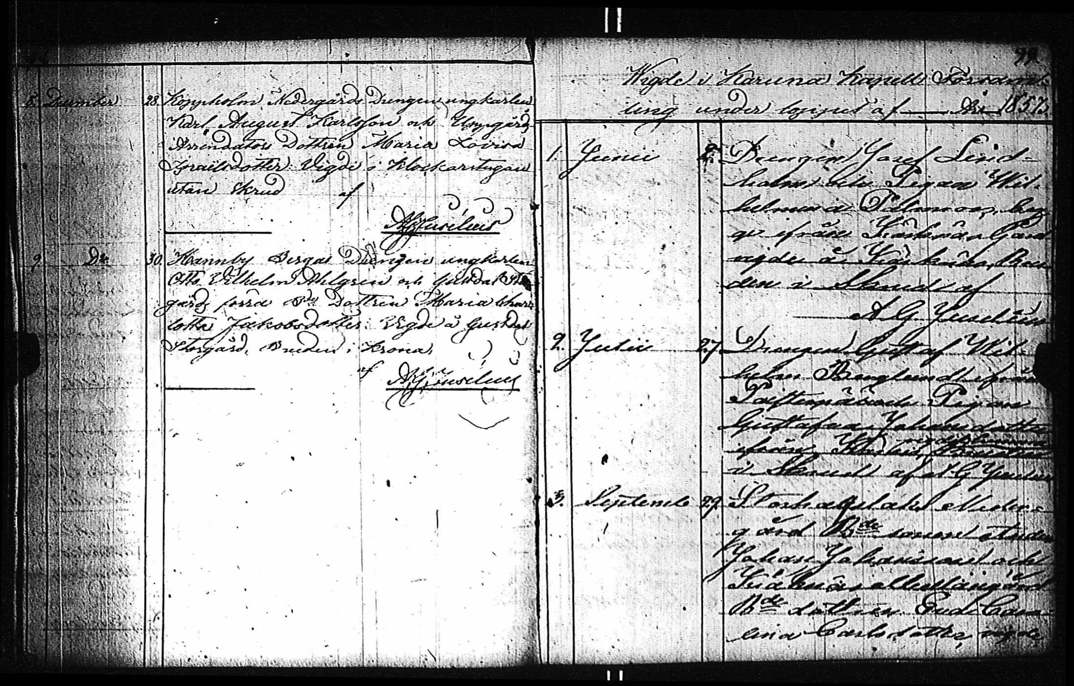[ kuvat/57.jpg ]