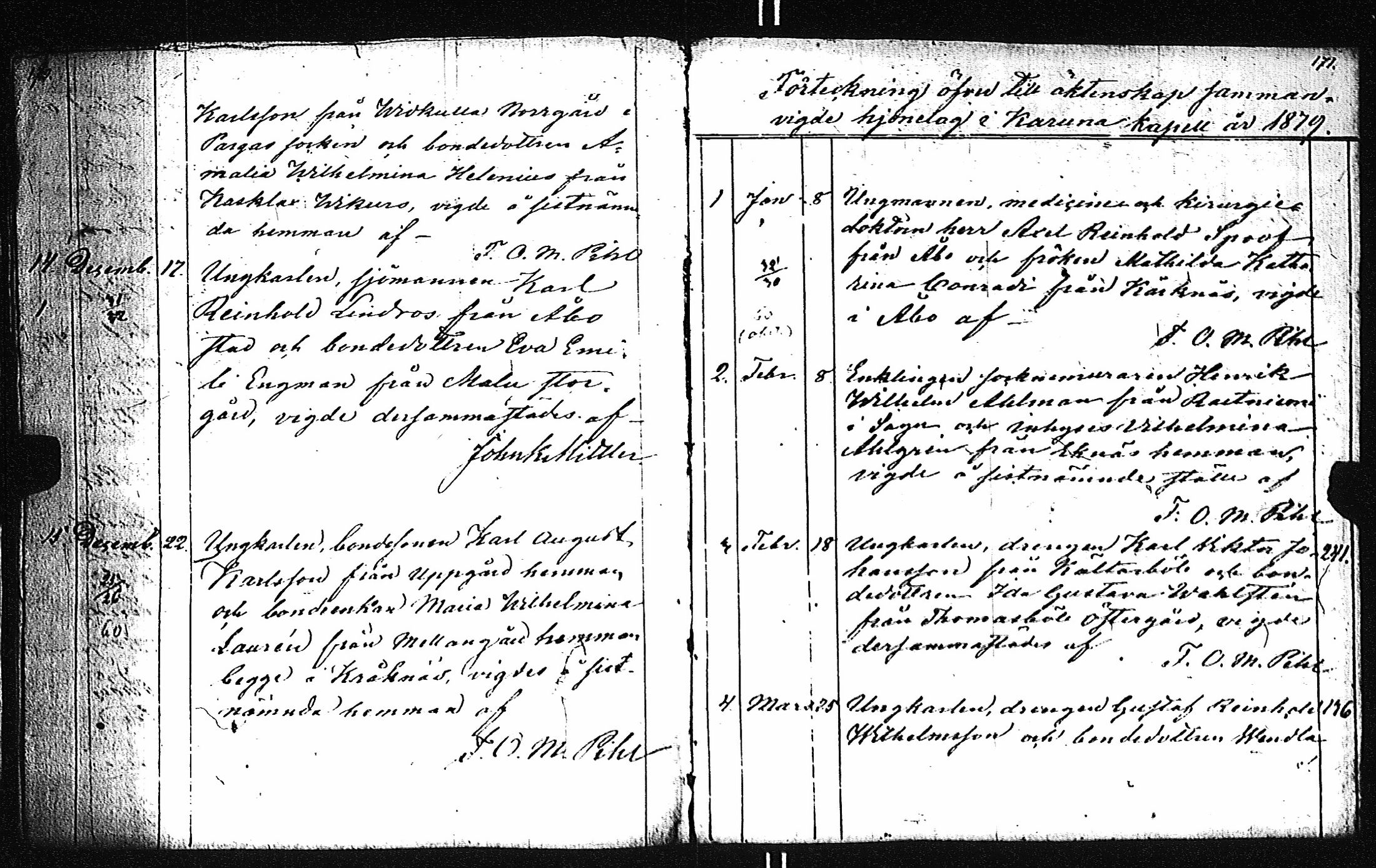 [ kuvat/94.jpg ]