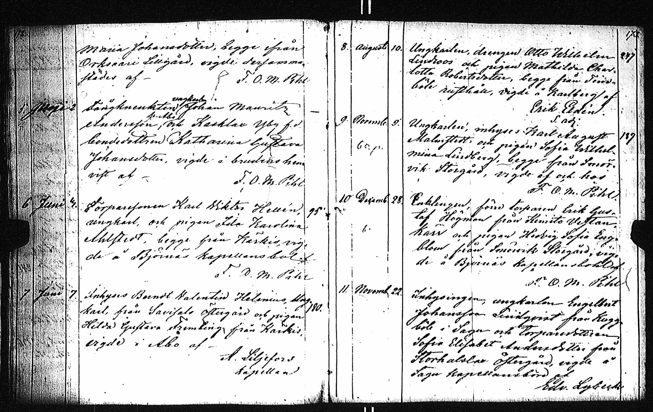 [ kuvat/95.jpg ]