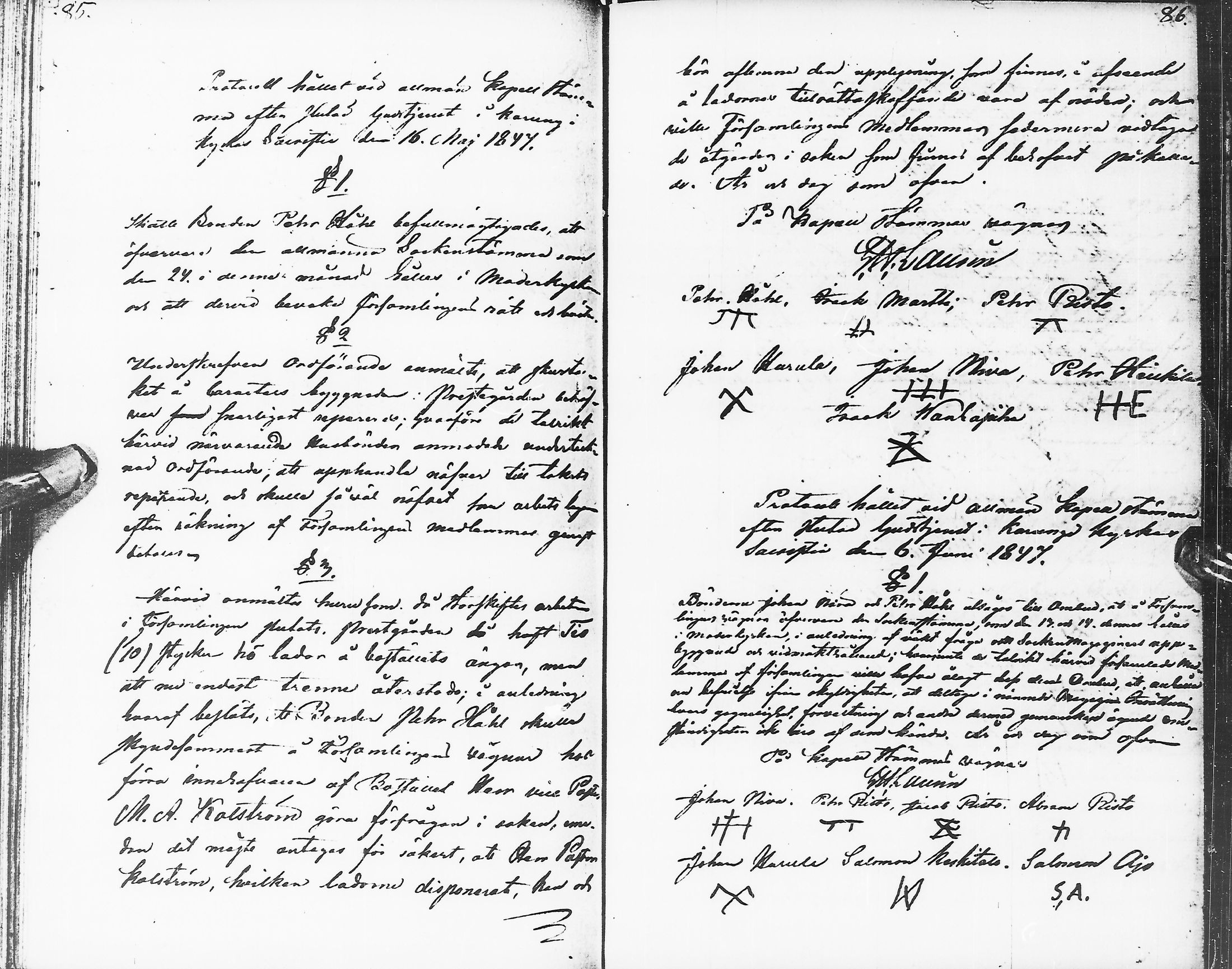 [ kuvat/47.jpg ]